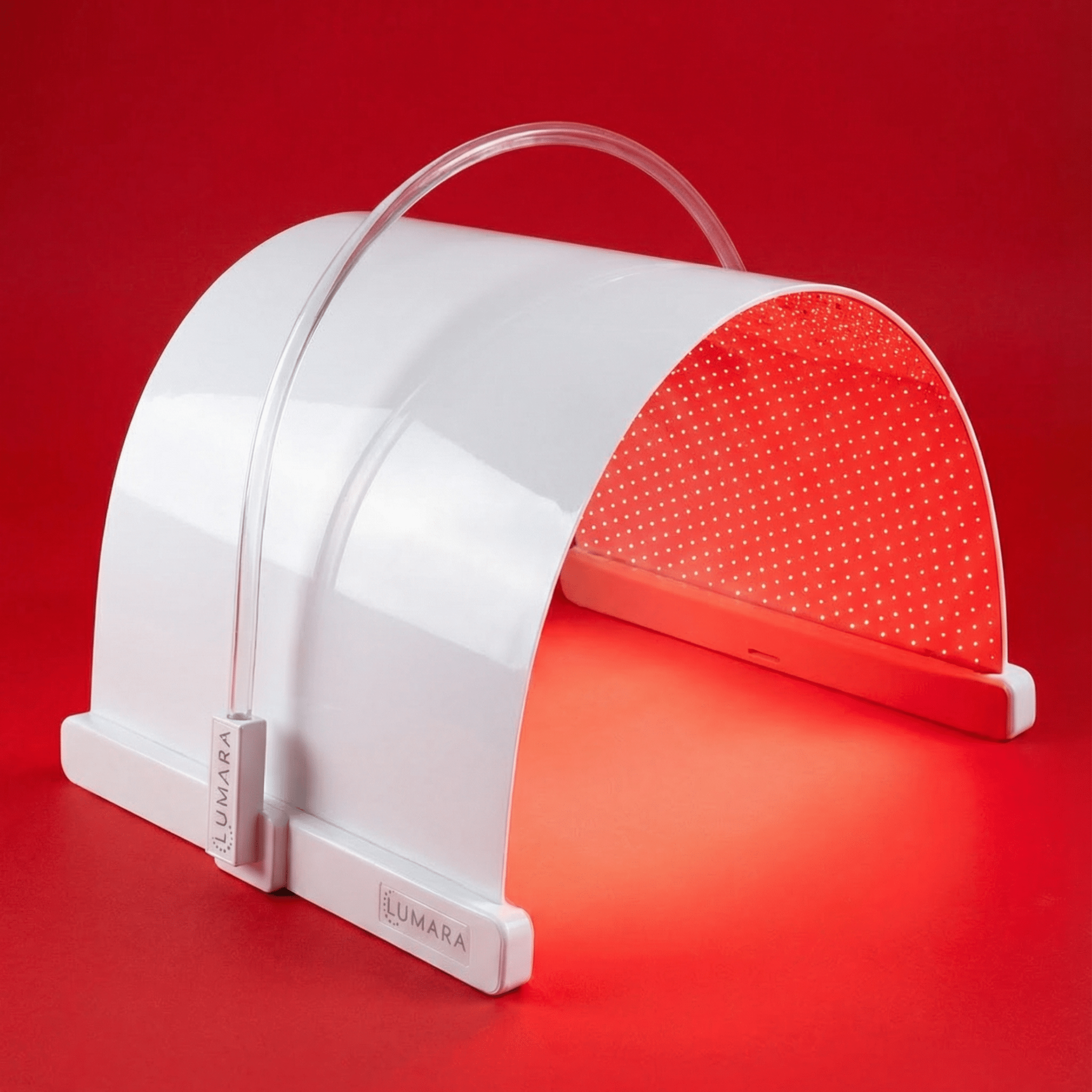 Lumara Red Light Therapy on msskincare.co