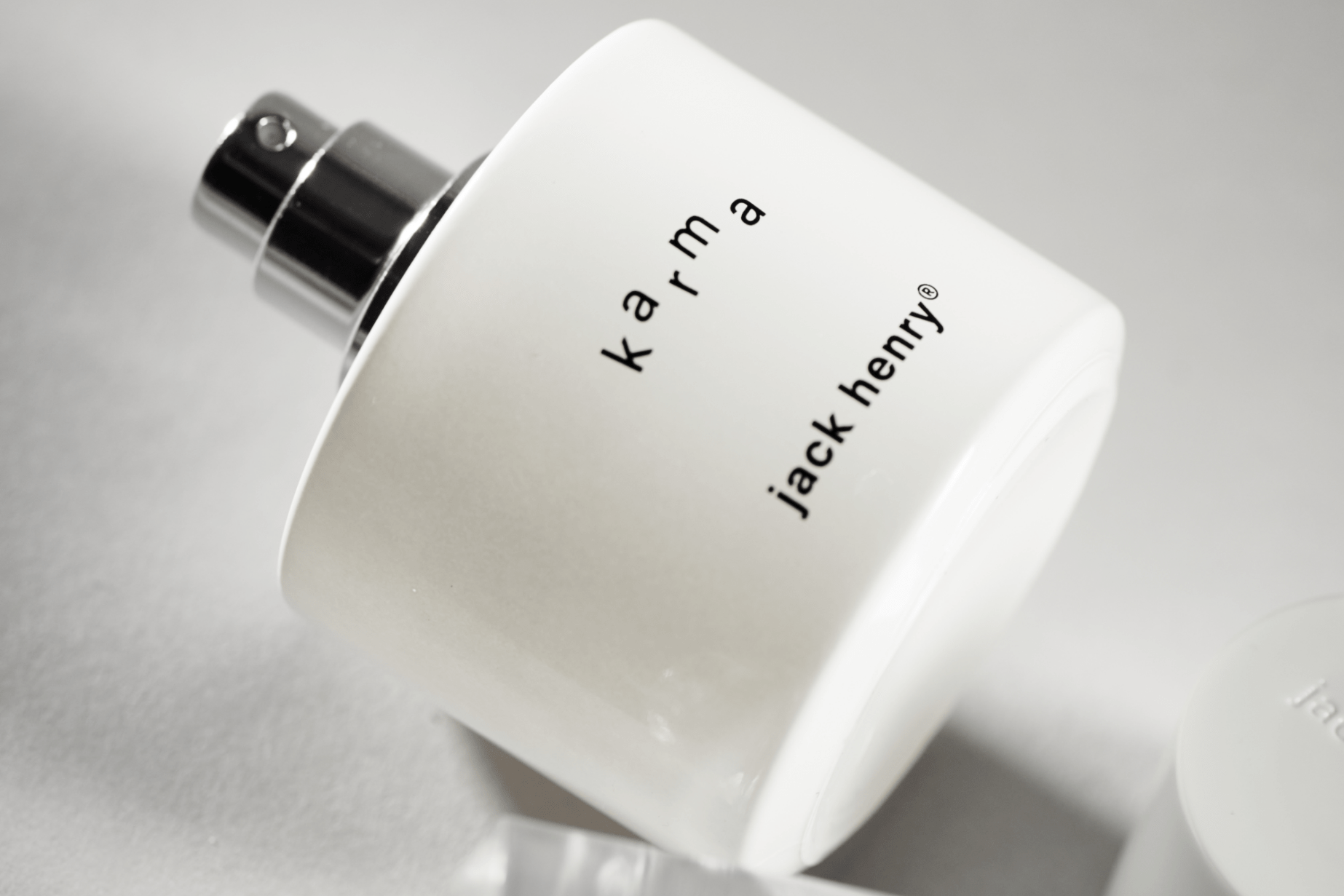 The Best Gifts for Men: Tested Grooming, Tech & Wellness - M.S Skincare