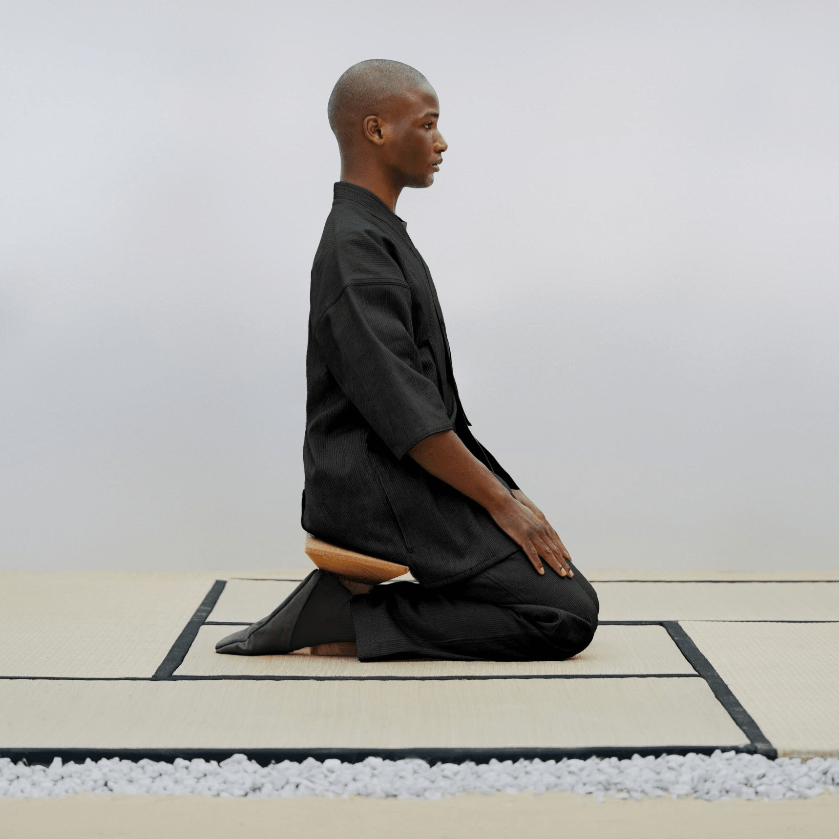 The Best Gifts for the Meditation Beginner: Everything You Need to Start - M.S Skincare
