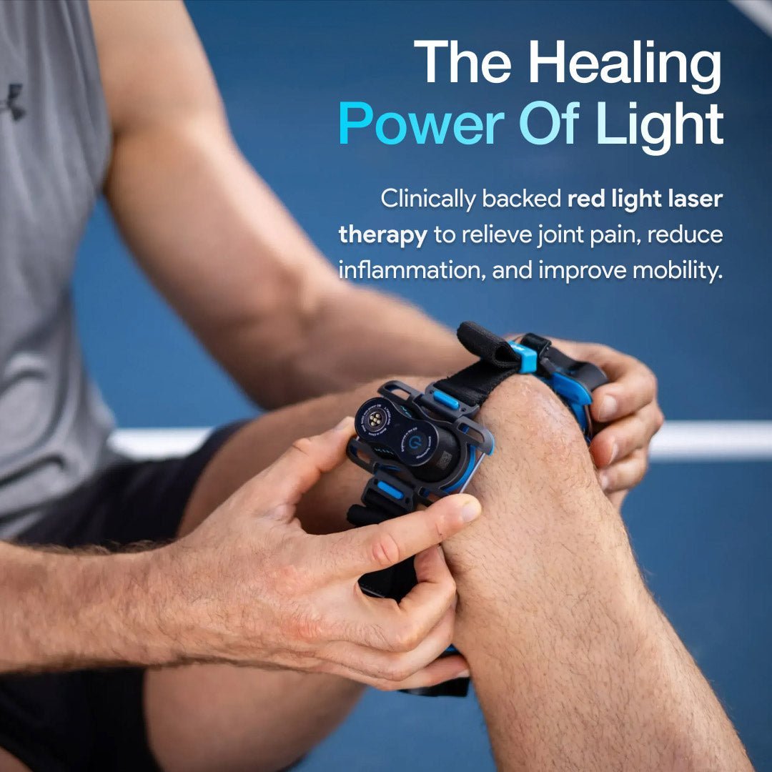 Why We Carry Kineon: The Story Behind the Device on msskincare.co
