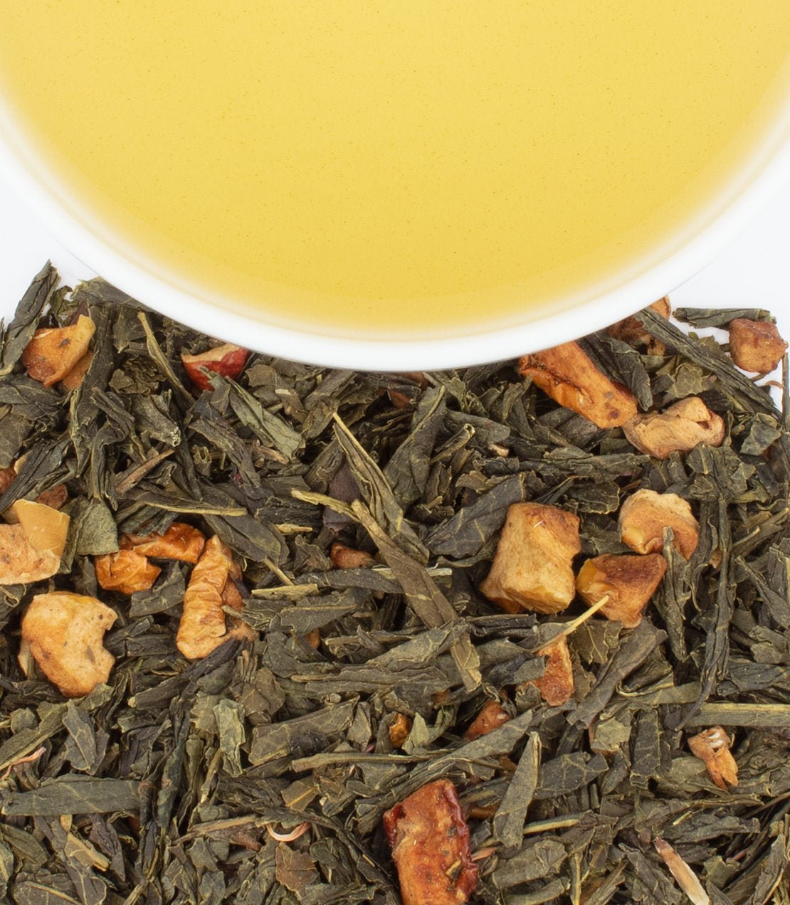 Harney & Sons Fine Teas Little Women Orchard House Blend, Tin of 20 Sachets