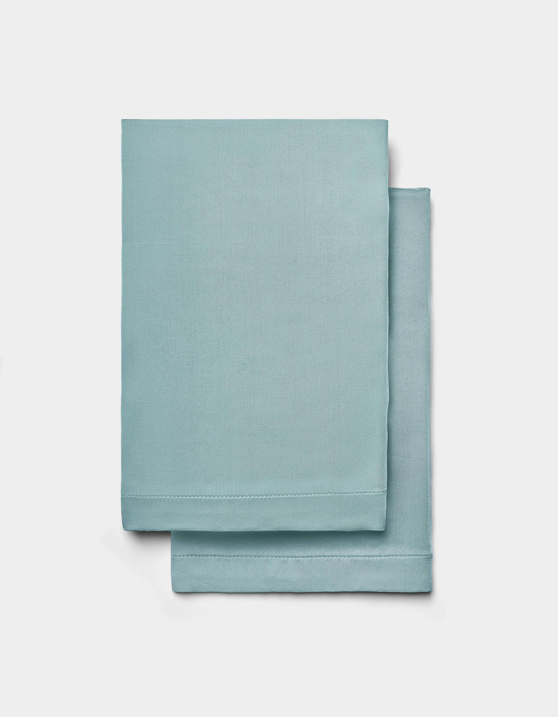 Bamboo Sheet Set