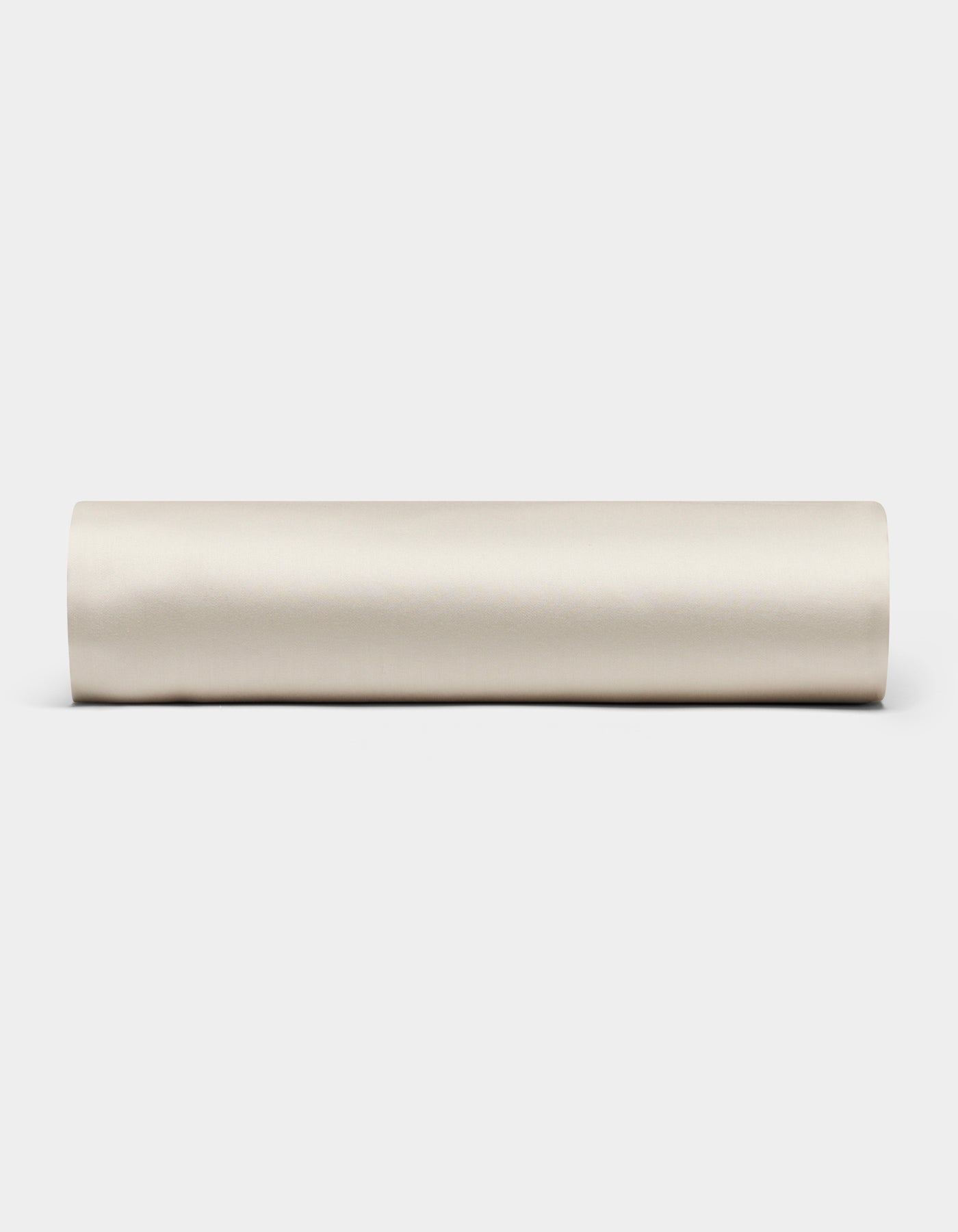 Bamboo Bedding Core Bundle