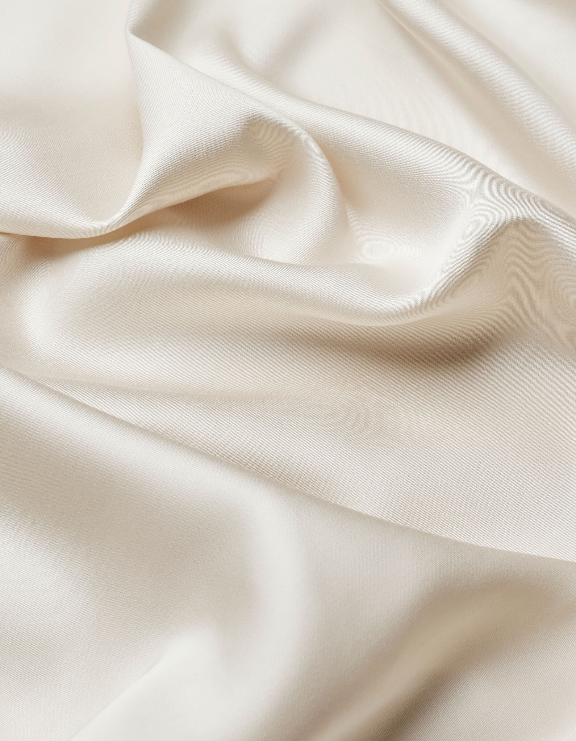 Bamboo Bedding Ultimate Bundle