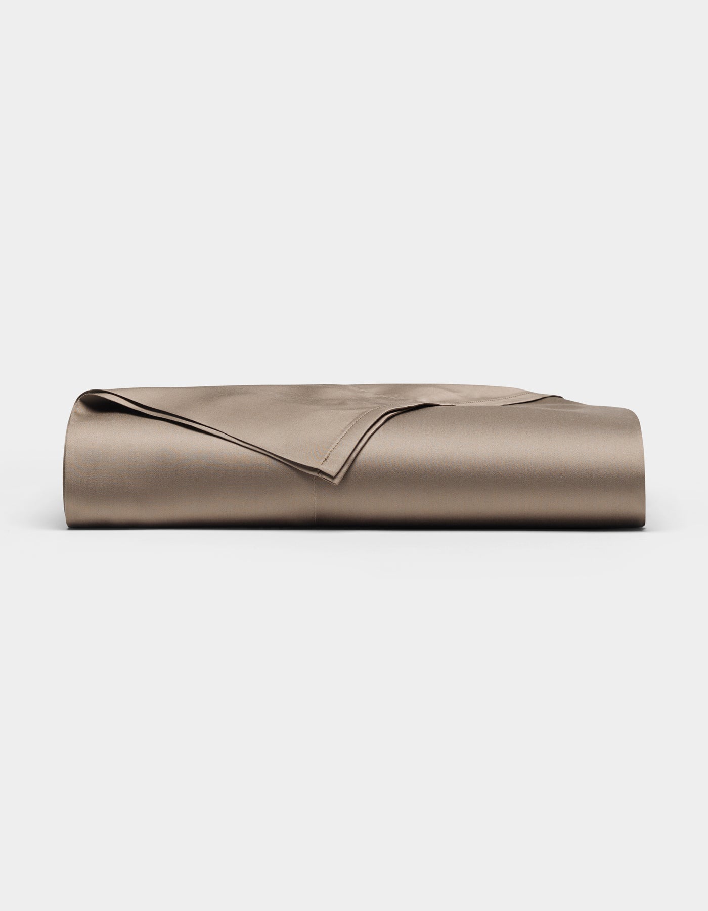 Bamboo Bedding Deluxe Bundle - Down Alternative