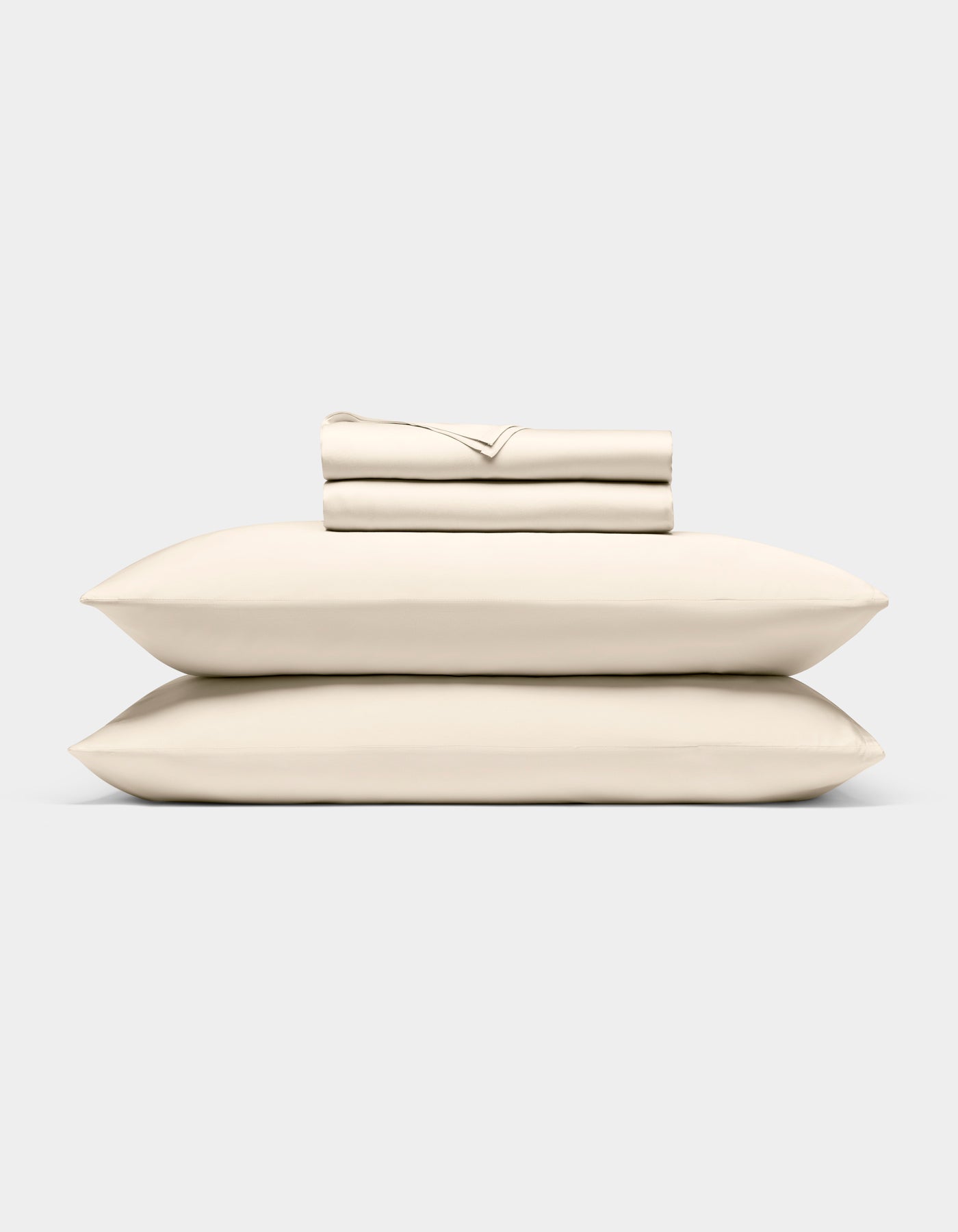 Bamboo Sheet Set