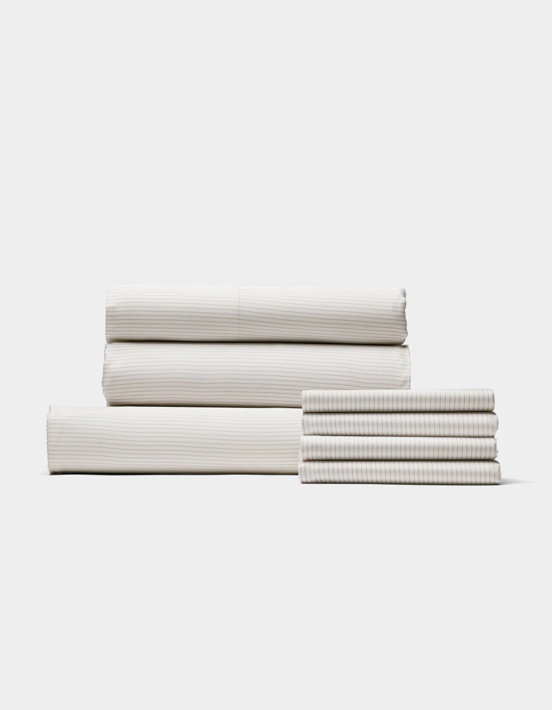 Bamboo Bedding Core Bundle