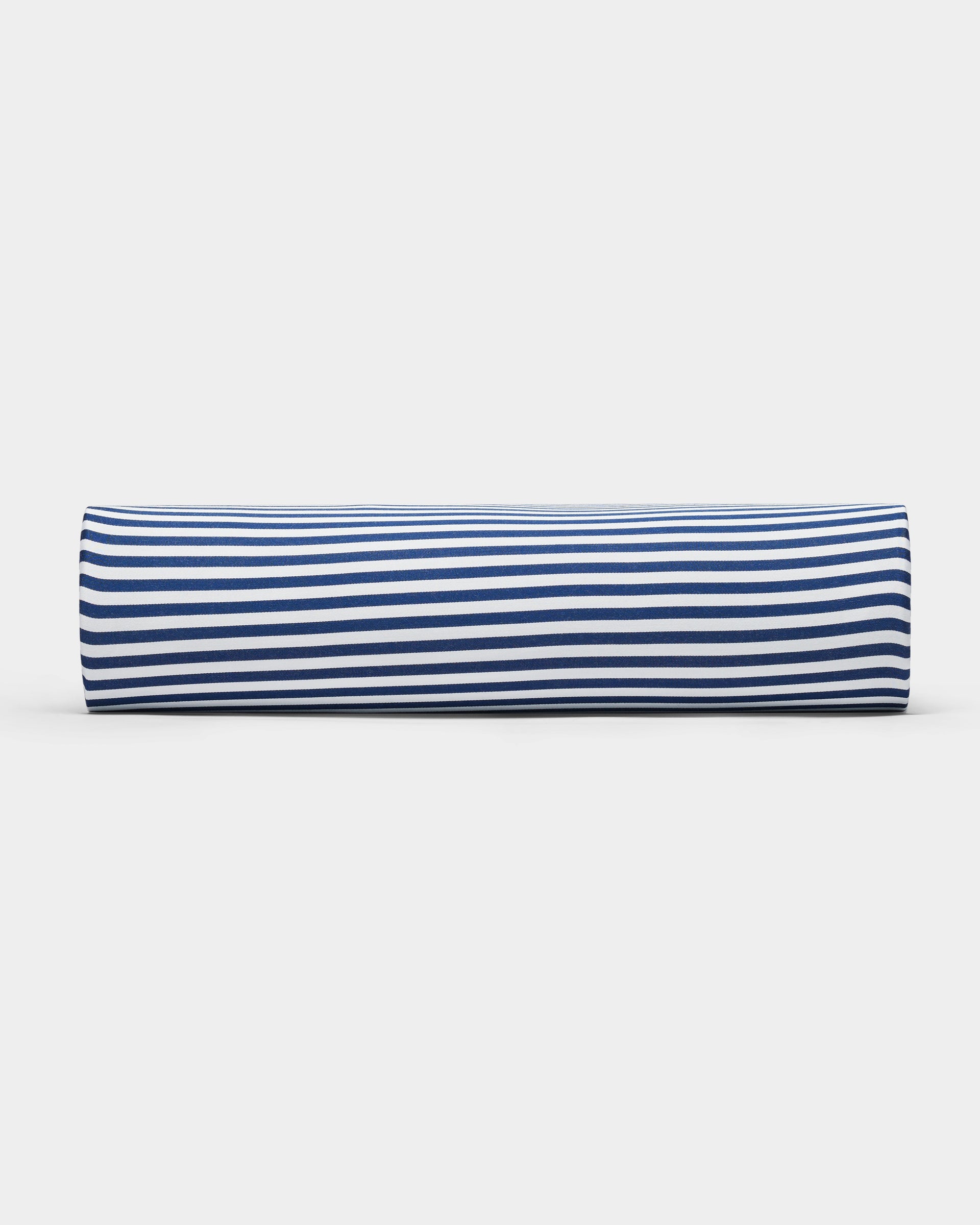 Bamboo Bedding Core Bundle
