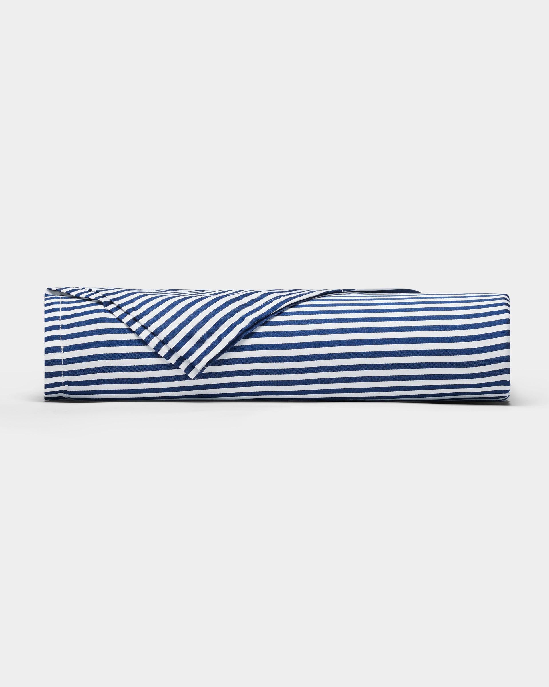 Bamboo Bedding Deluxe Bundle