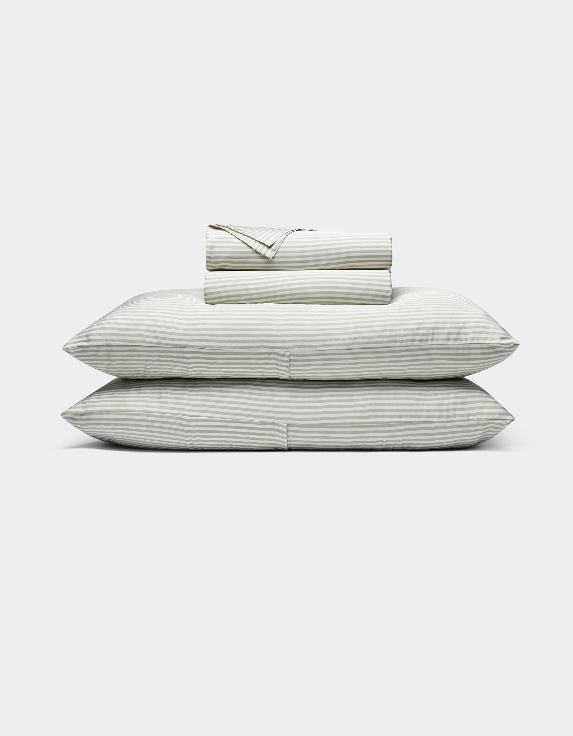 Bamboo Bedding Core Bundle