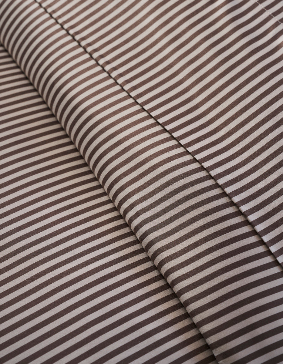 Bamboo Duvet Cover