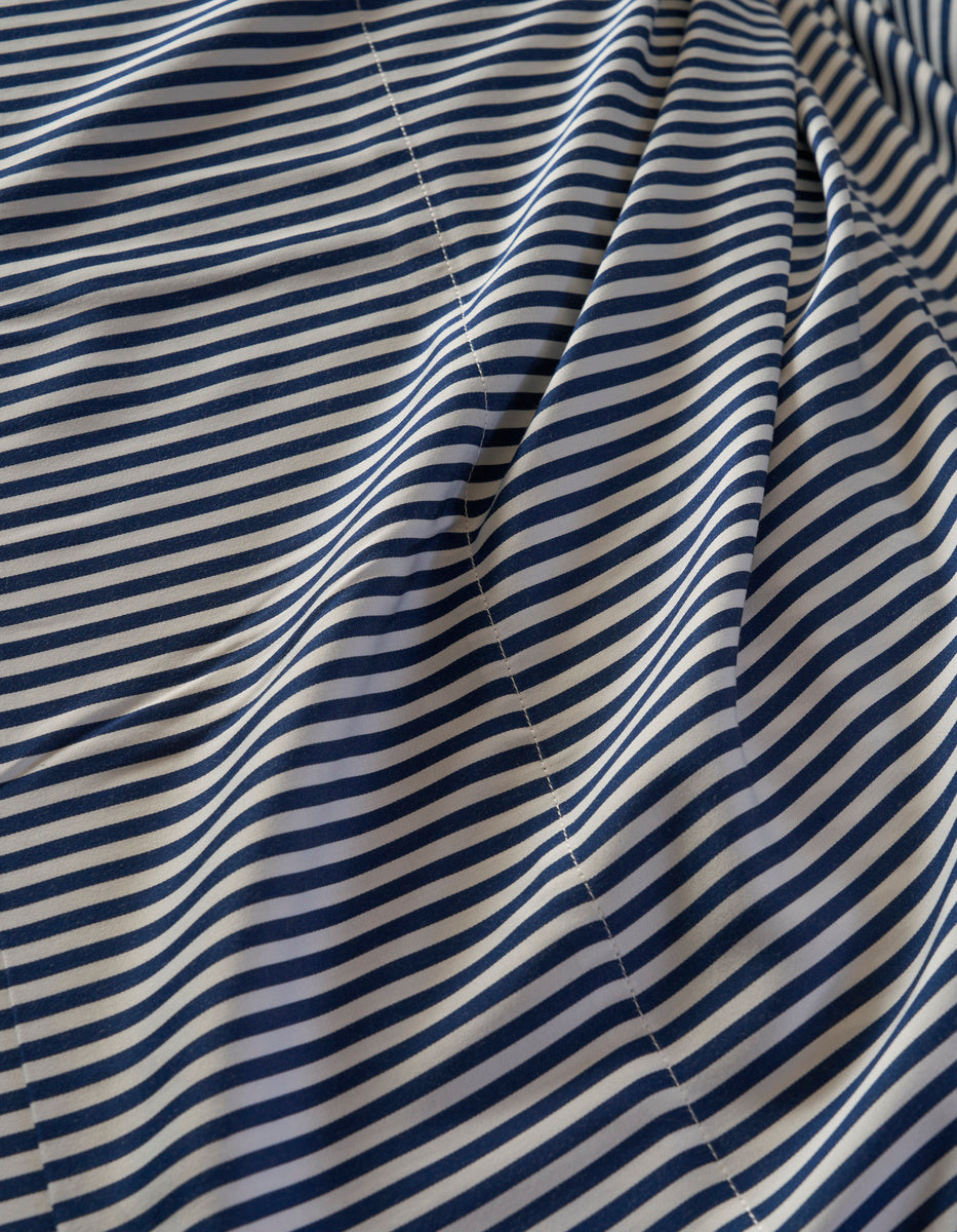 Bamboo Duvet Cover