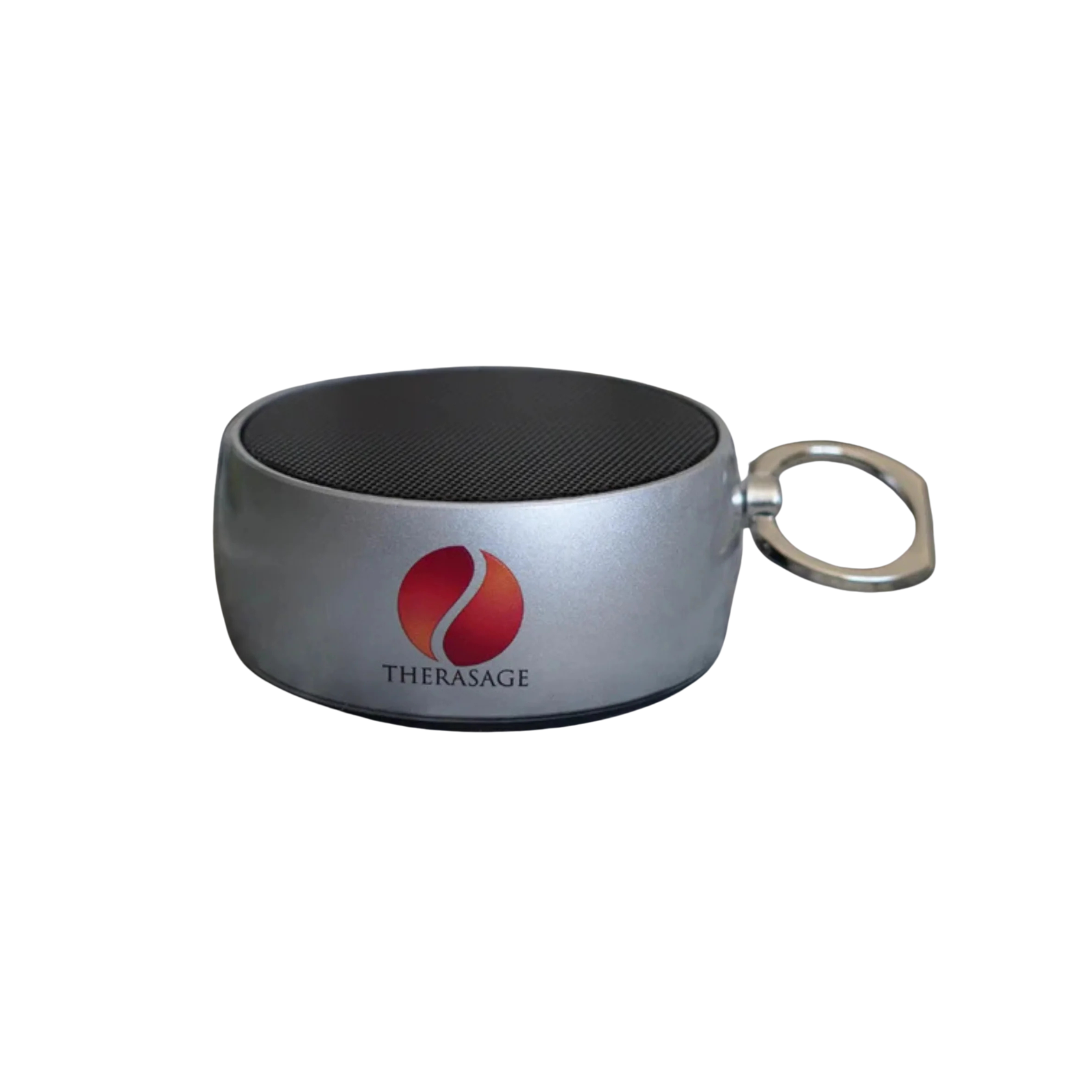 TheraSound - Zen Speaker - Breathwork and Meditation Speaker