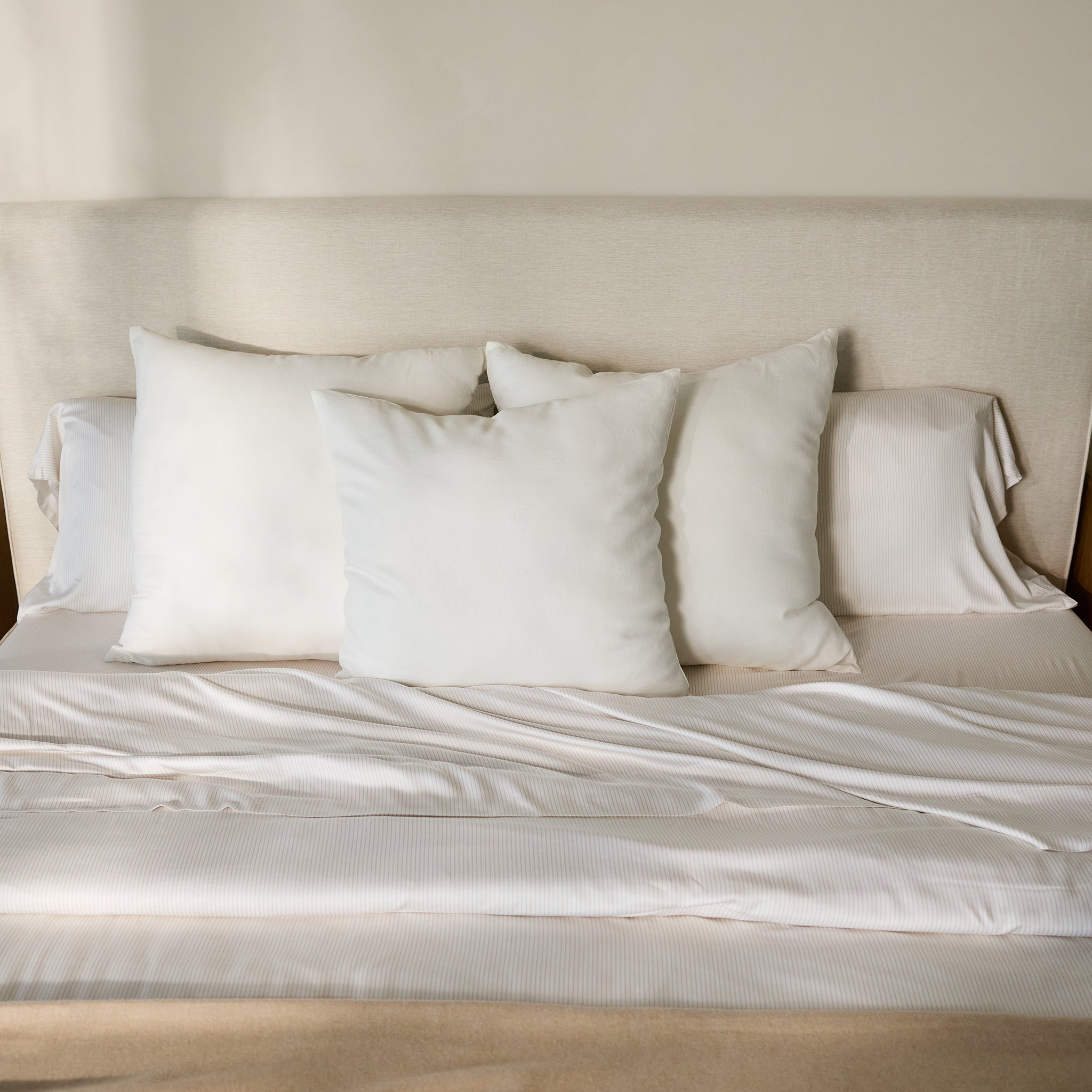 Bamboo Duvet Cover - Last Chance