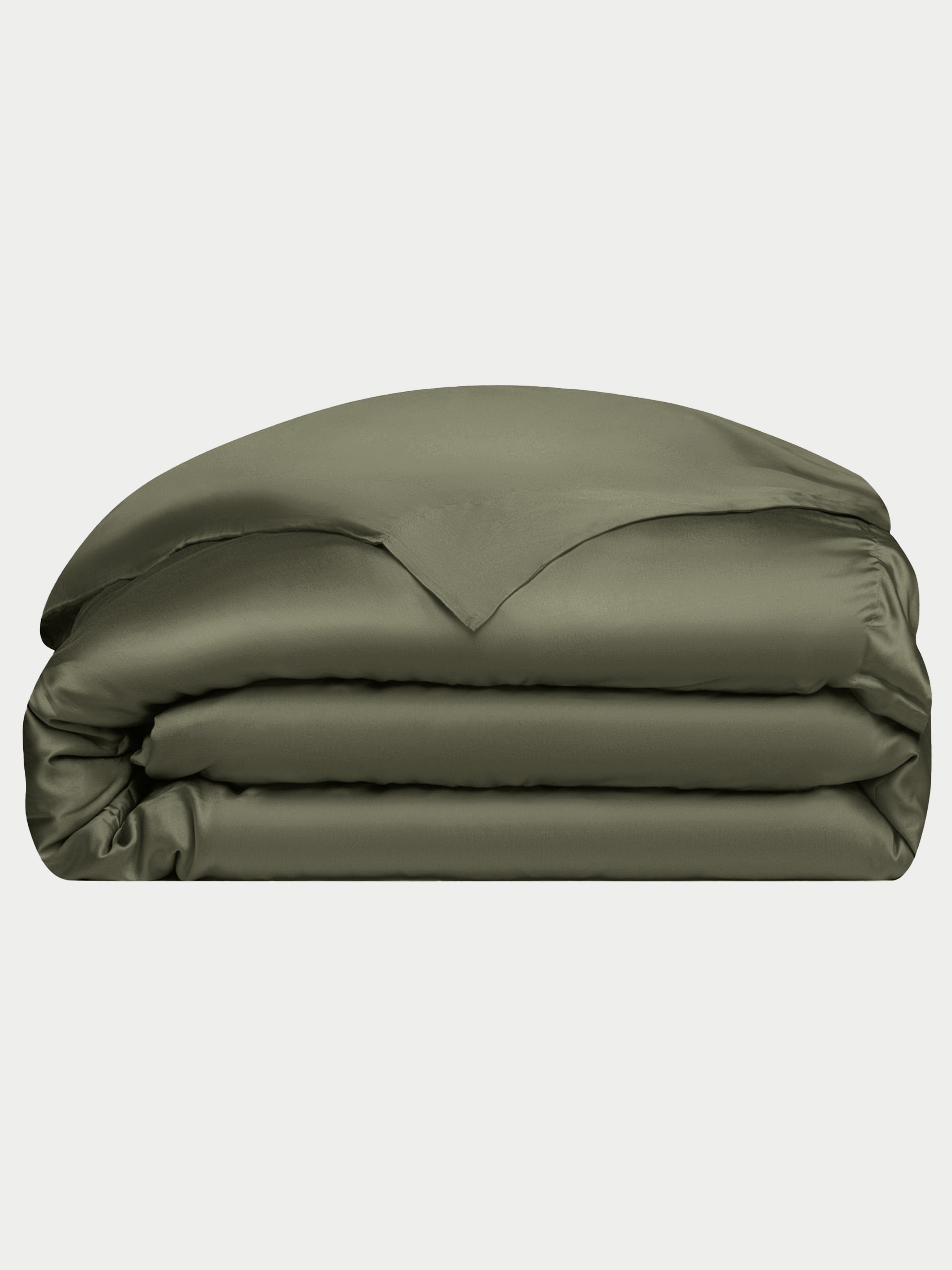 Bamboo Duvet Cover - Last Chance