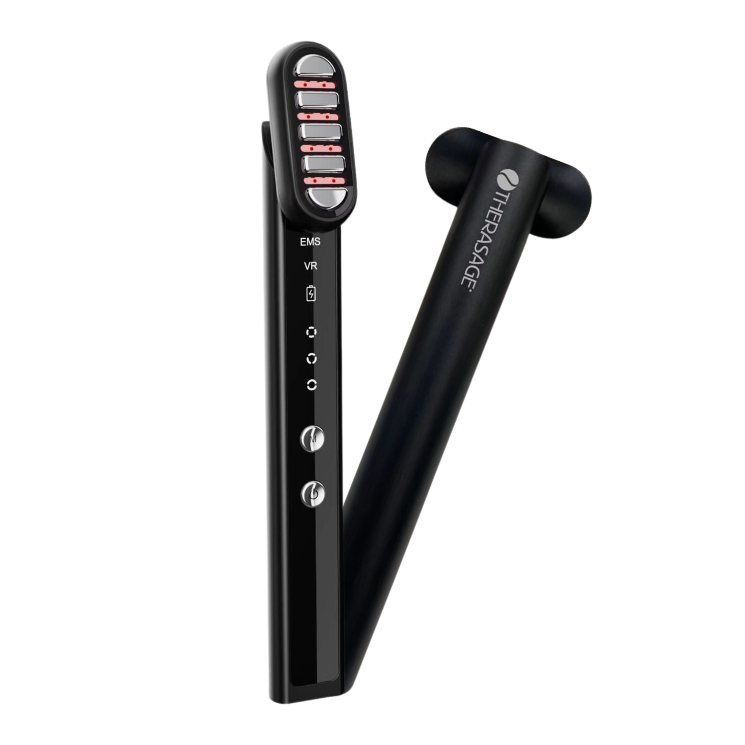 TheraSculpt™ Facial Sculpting & Red Light Therapy Device