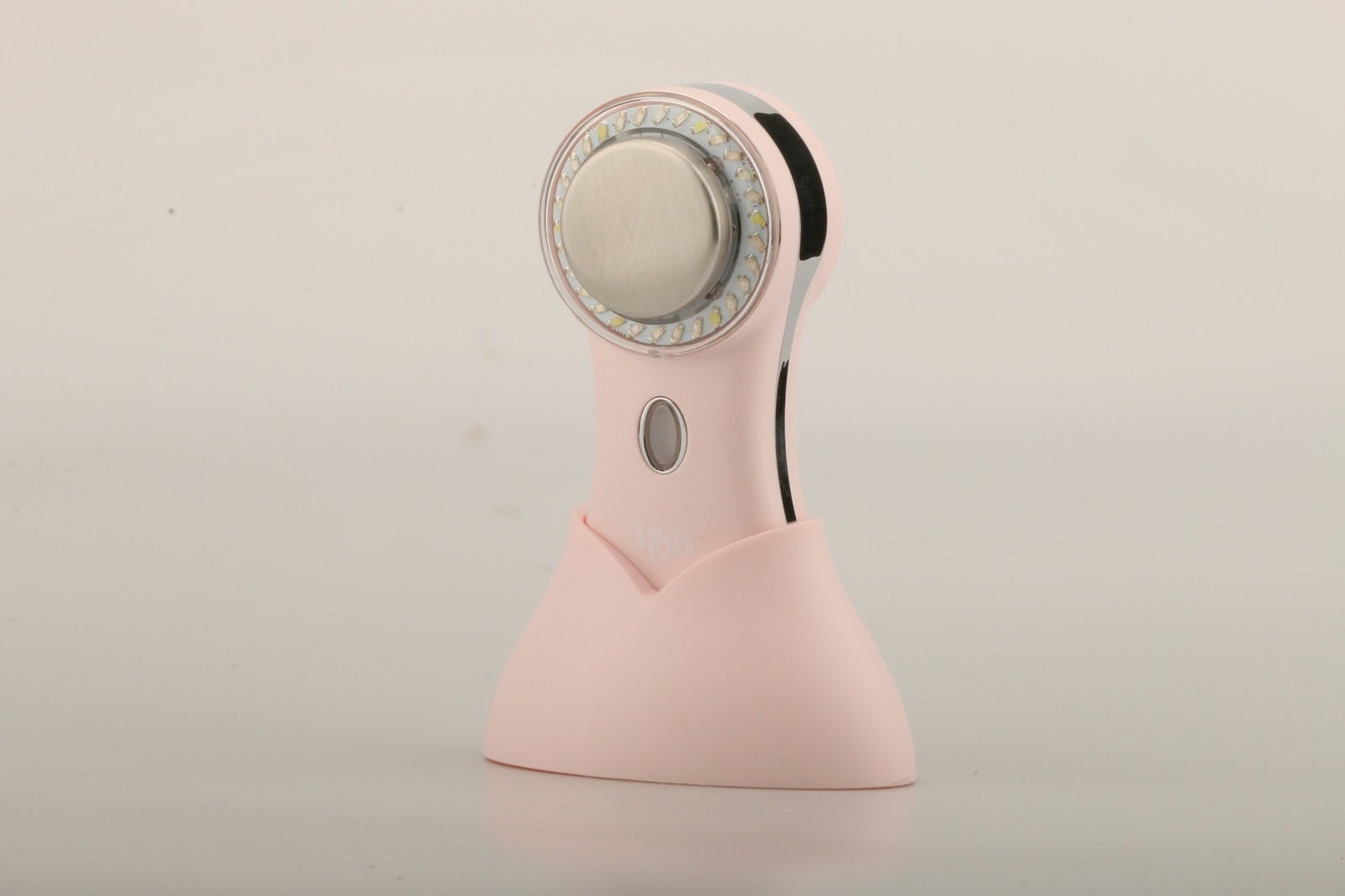 MYSKINBUDDY BOOST PINK