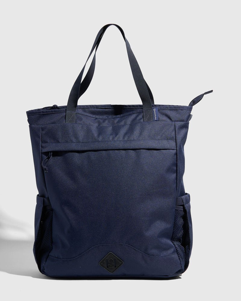 United By Blue (R)evolution™ 25L Convertible Carryall - New Colorways