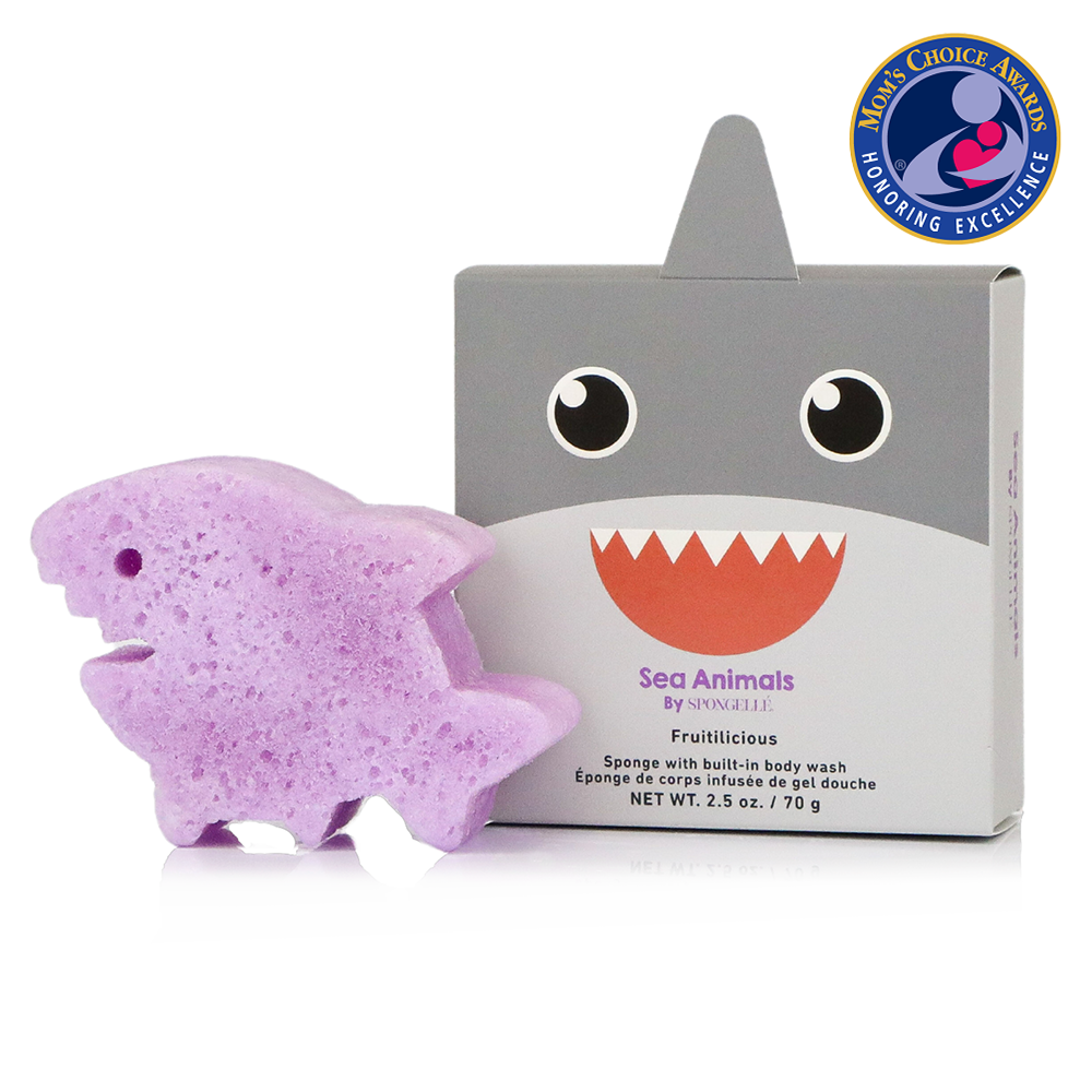 Sammy Shark | Meerestiere