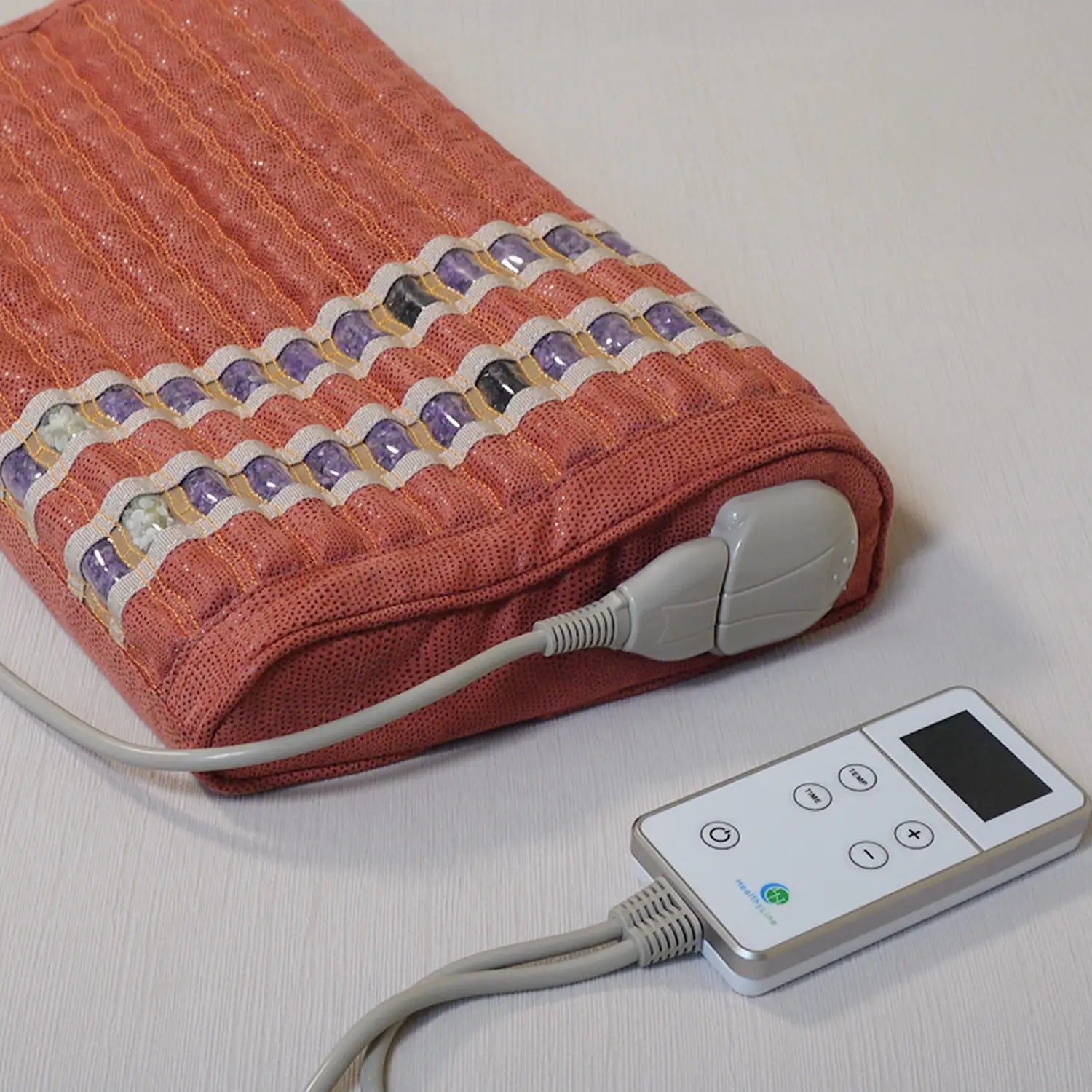 HealthyLine TAO Series Pillows