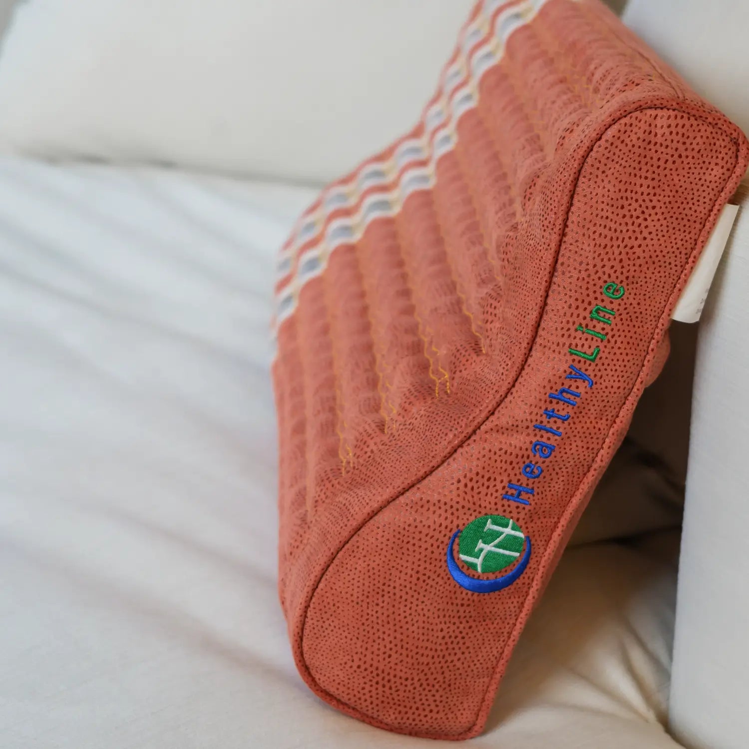 HealthyLine TAO Series Pillows