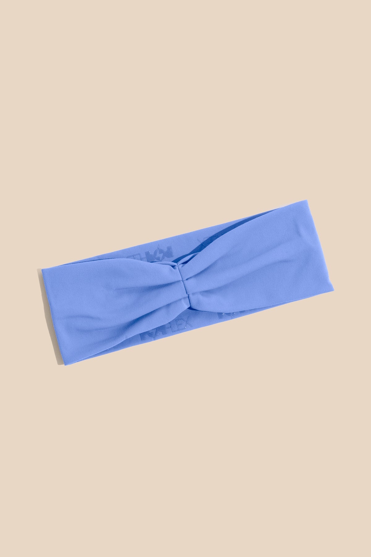 POPFLEX® Bardot Headband