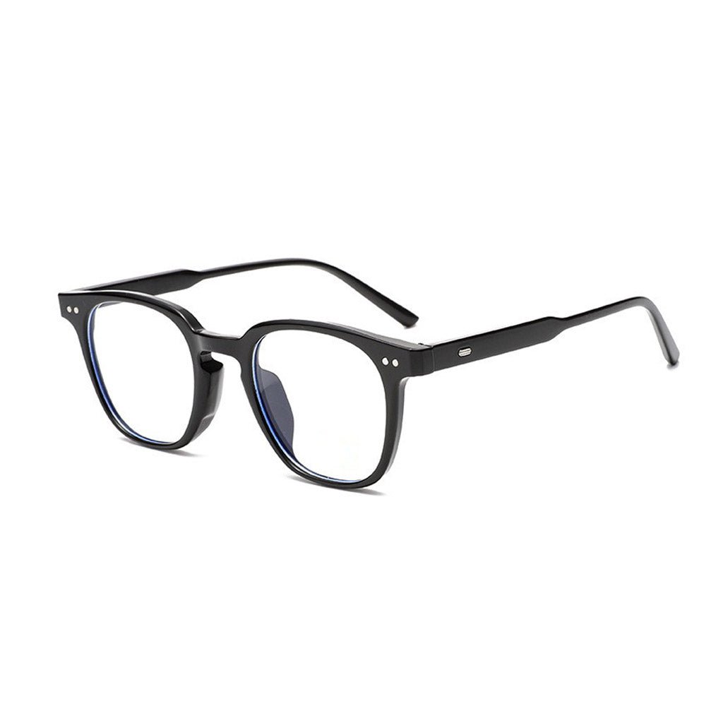 Nushape Cellf Blue Blocker Glasses