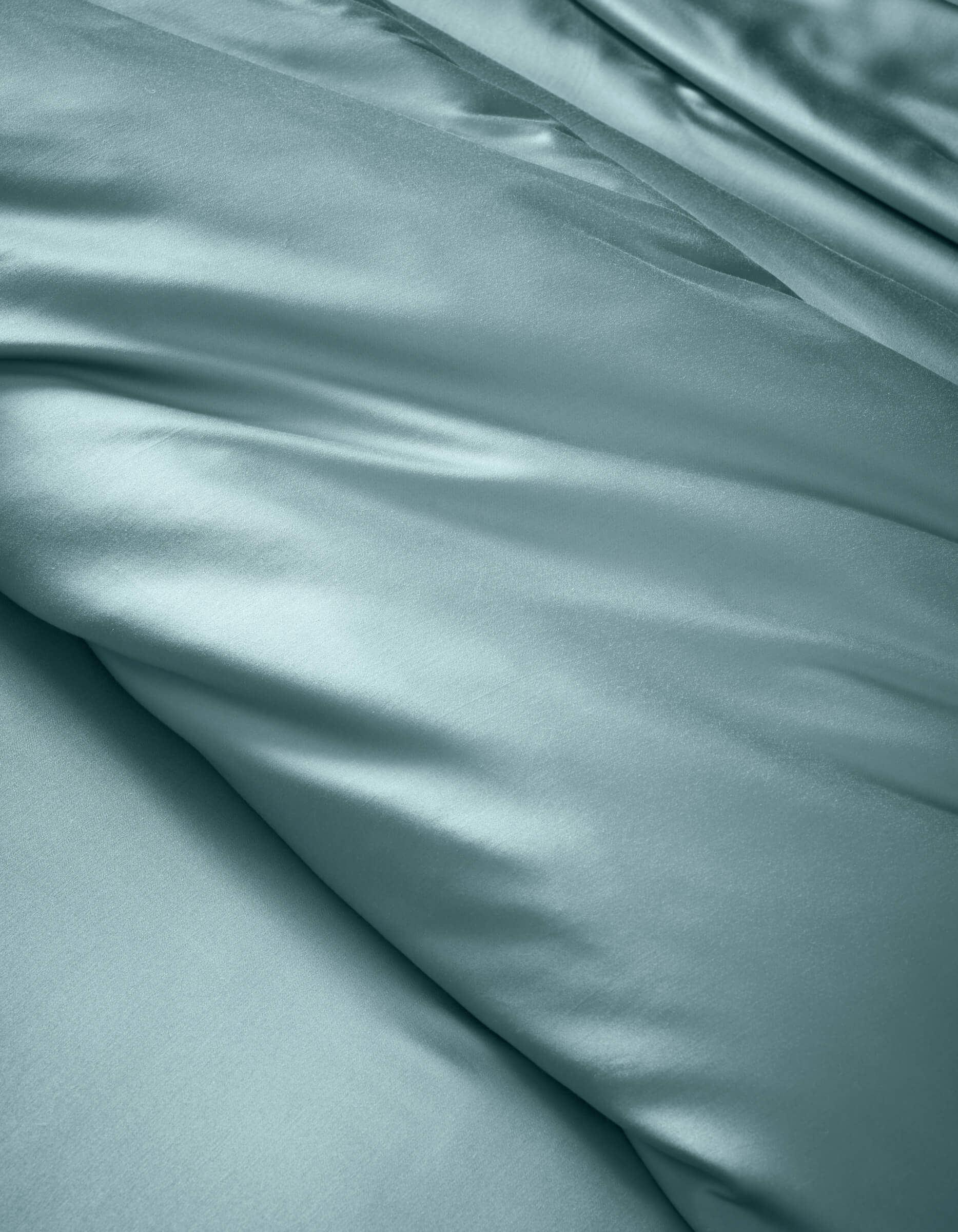 Bamboo Duvet Cover