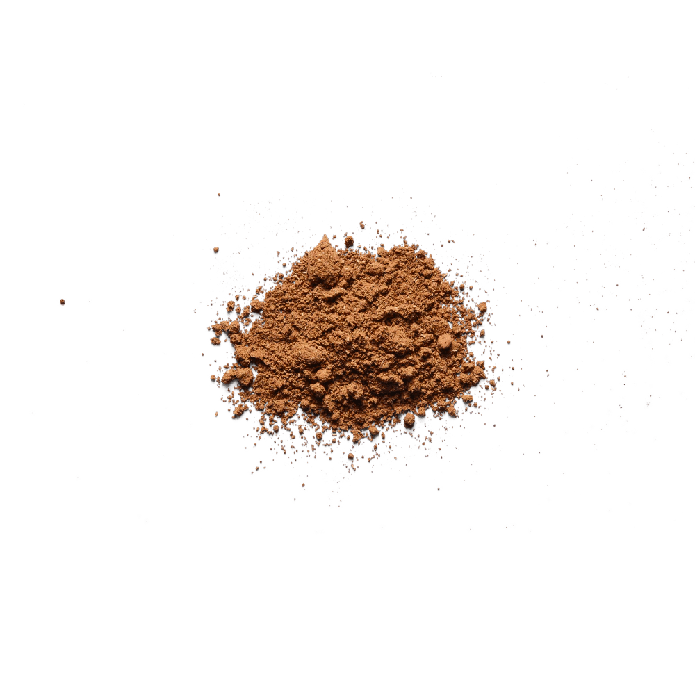 Apothékary Chill the F* Out™