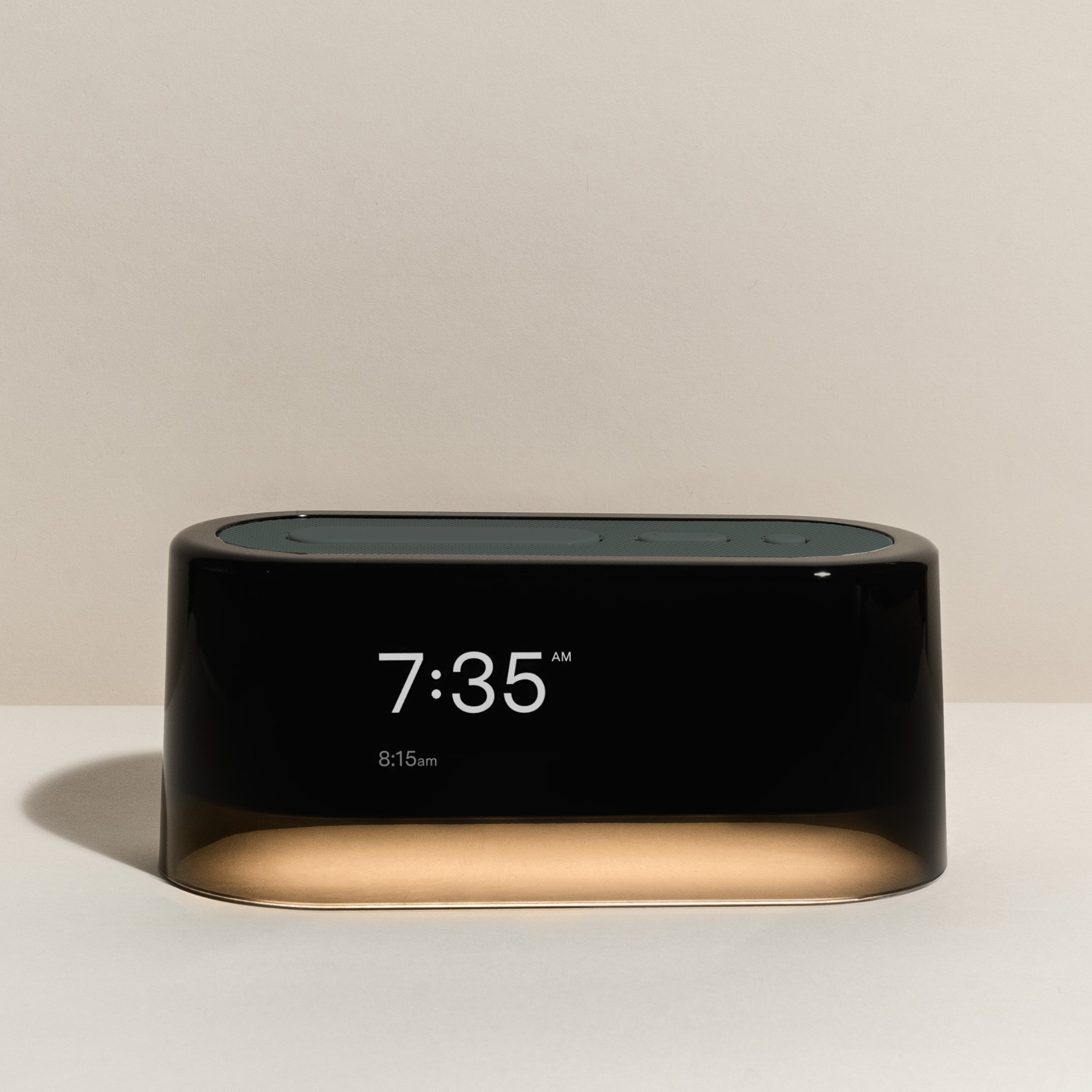 Loftie Clock - US
