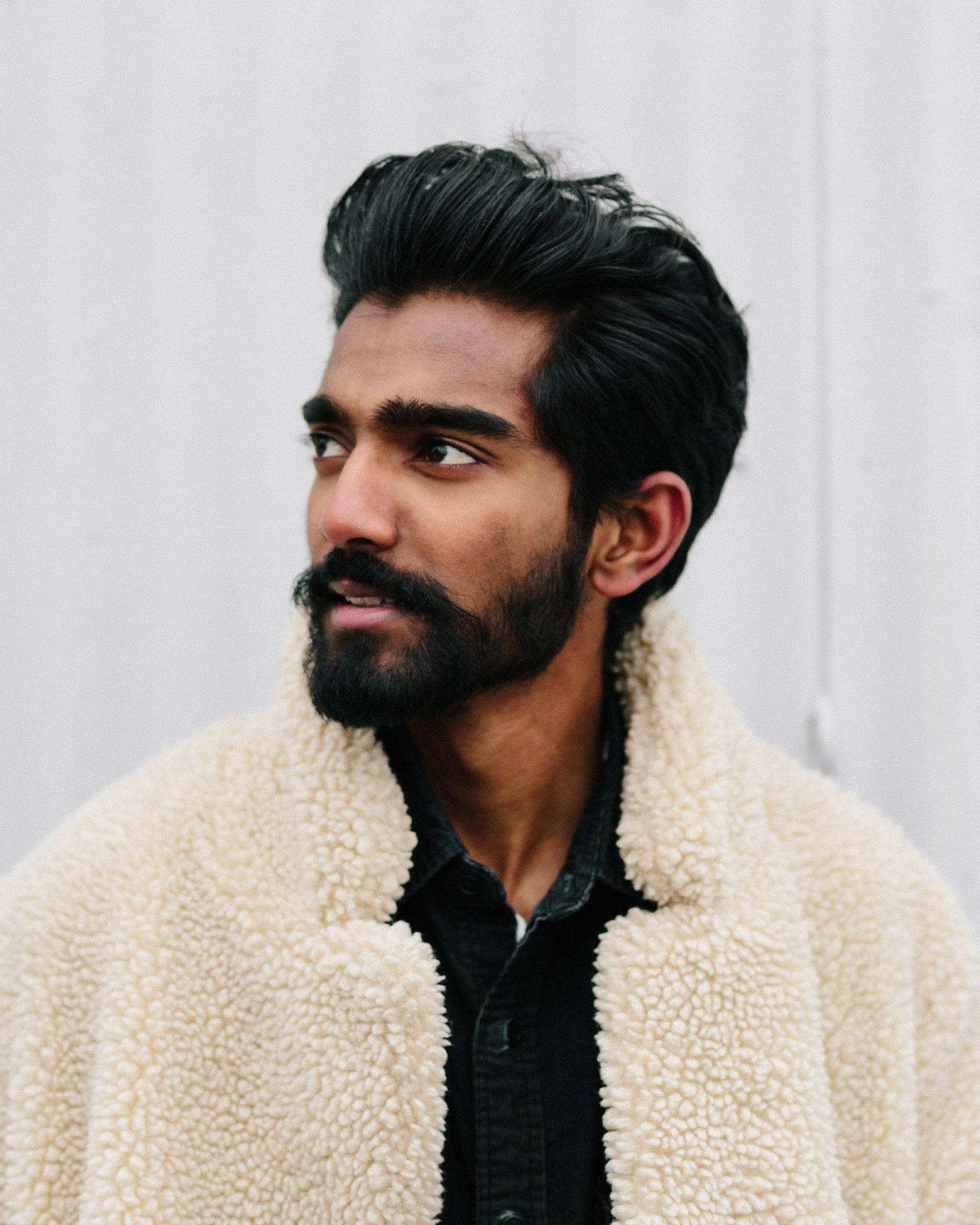 Firsthand Supply All - Purpose Pomade