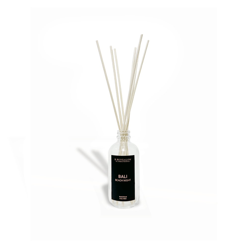 The Beachwaver Co. B.Bungalow by Beachwaver Co. Diffusers