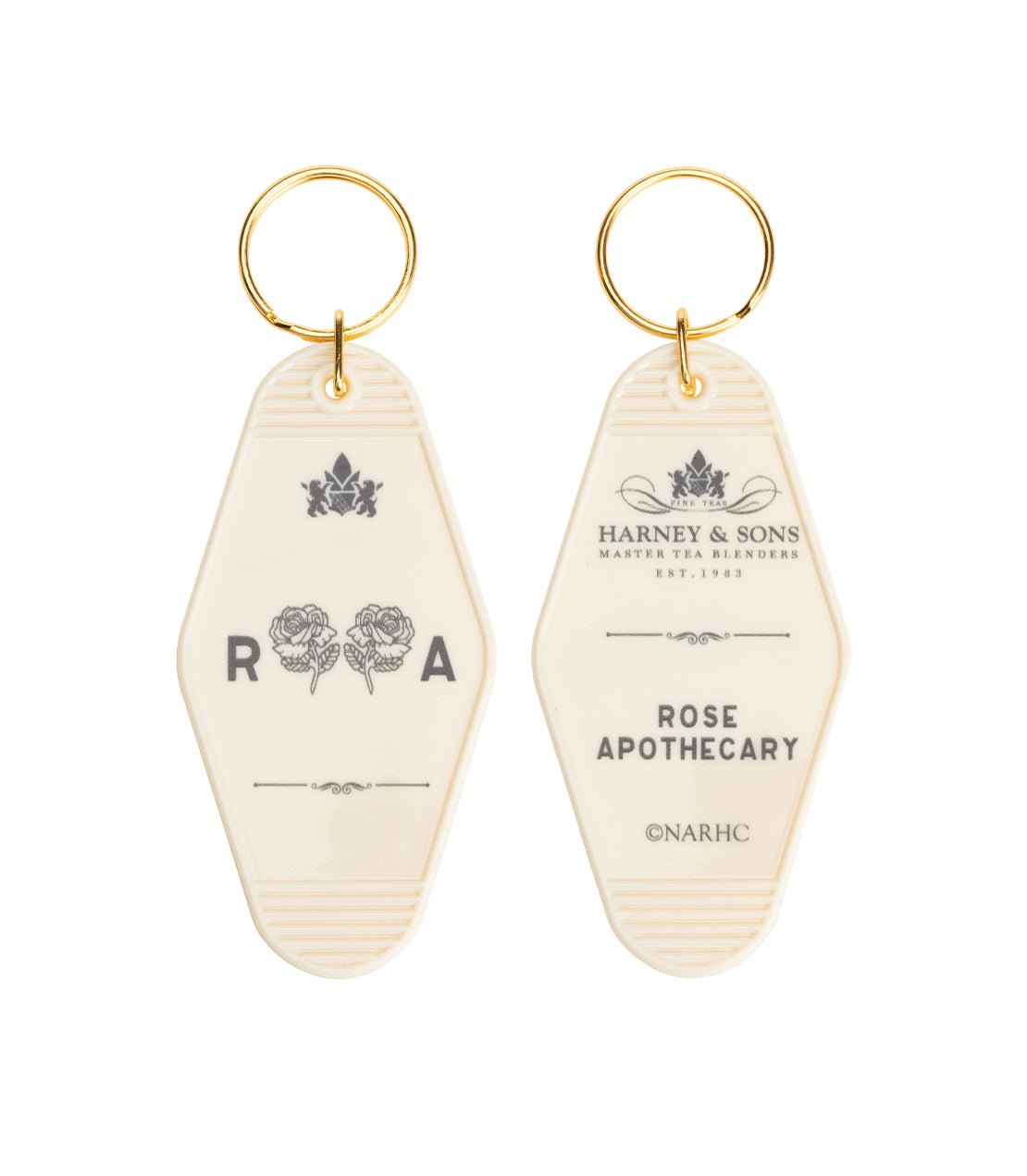 Harney & Sons Fine Teas Schitt's Creek Trio Gift Set