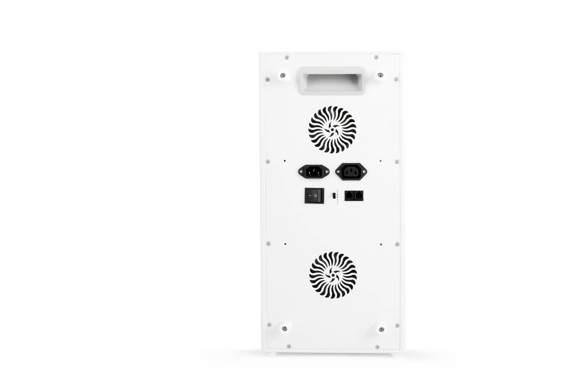 Valo Red Light Valo Beam