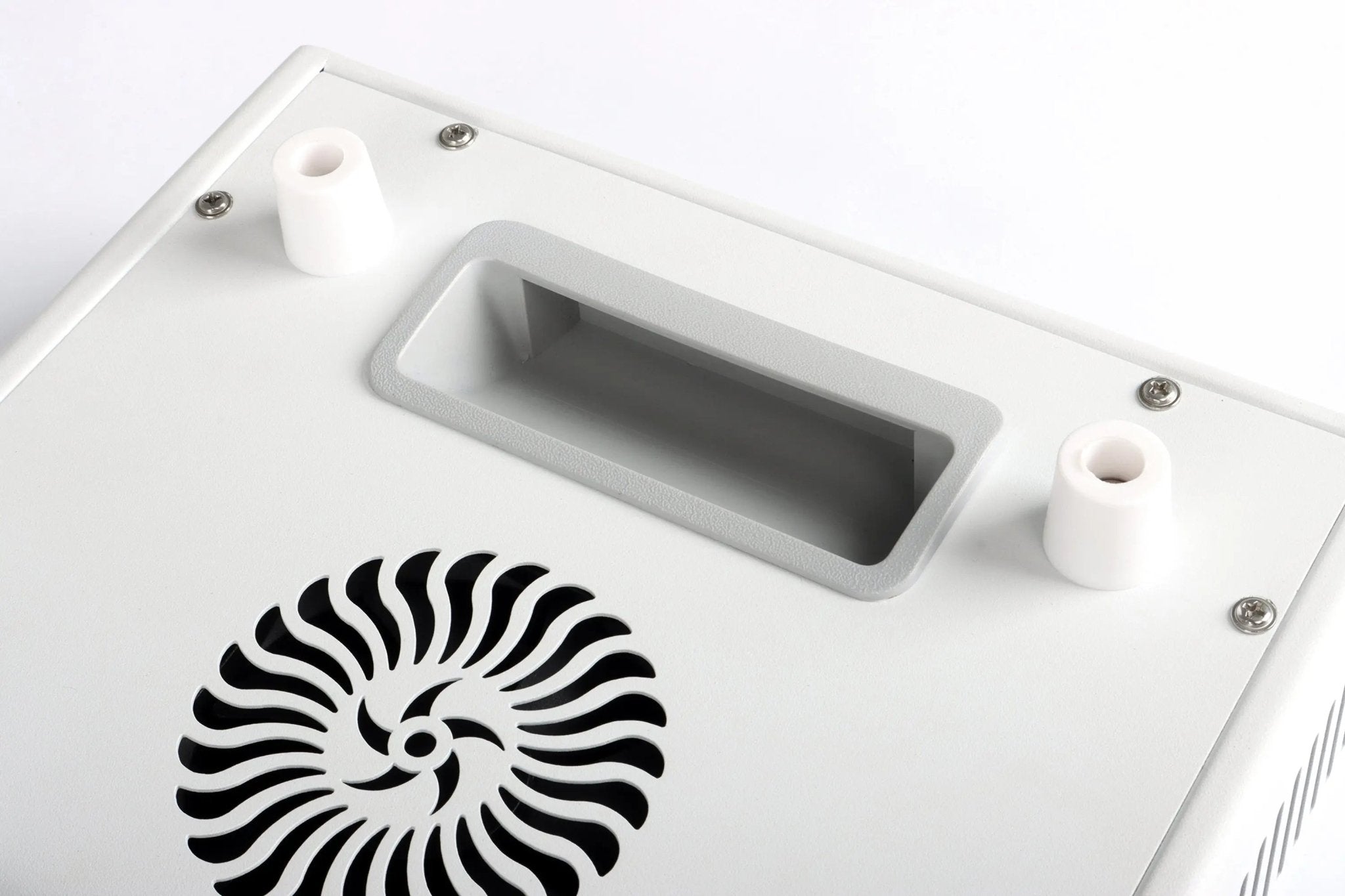 Valo Red Light Valo Beam