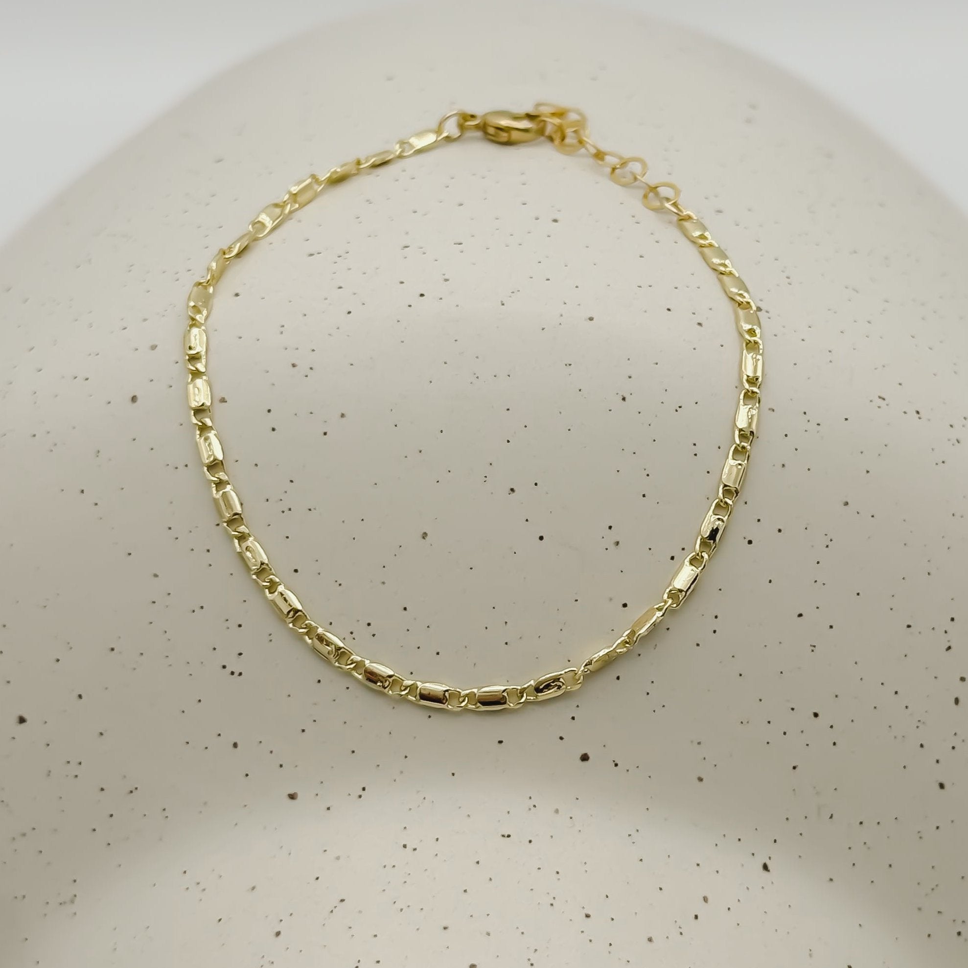 Rand Designs Romy Bracelet