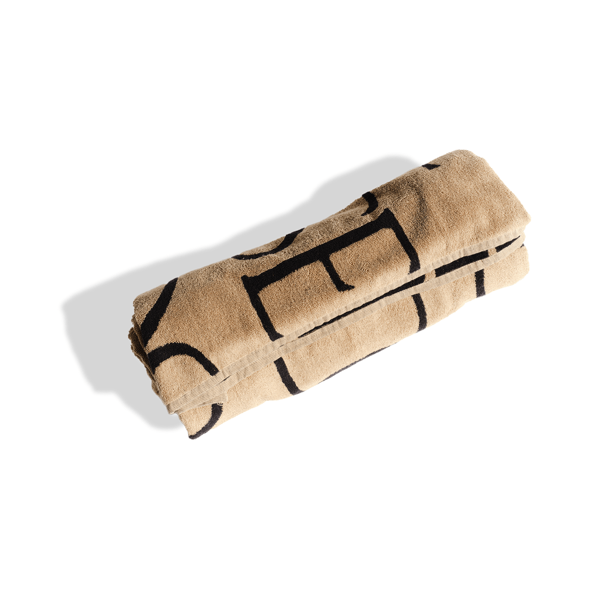 HigherDOSE Infrared Sauna Blanket Insert