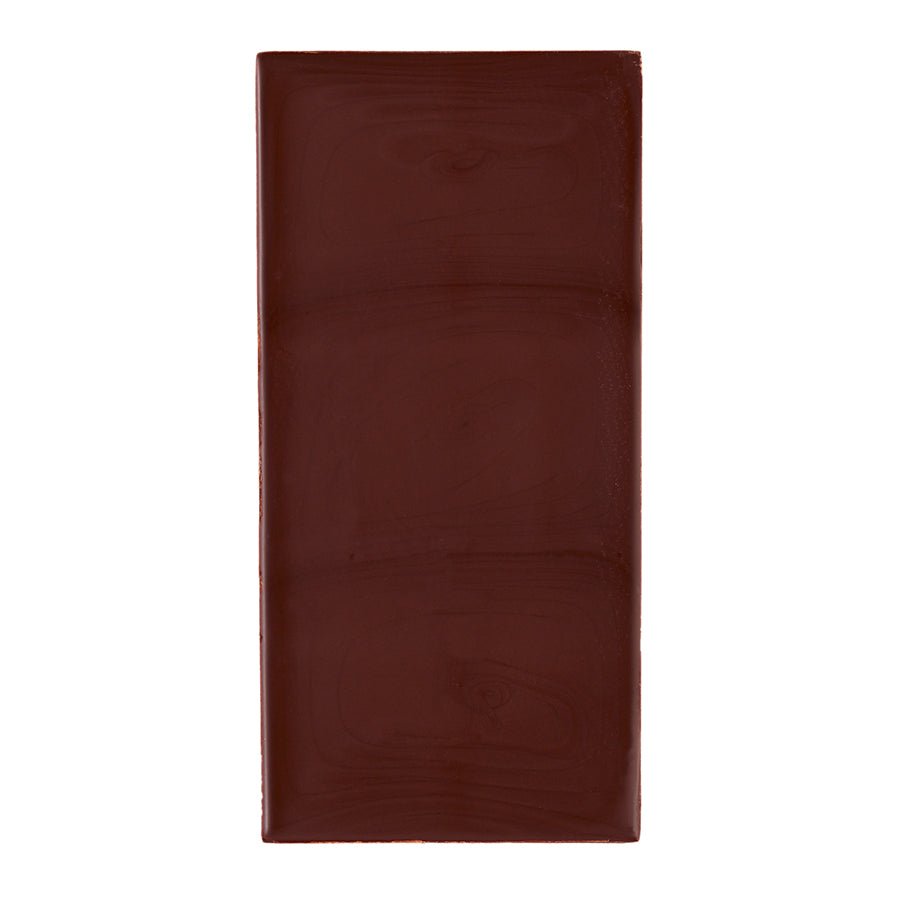 Xocolatl Small Batch Chocolate Love & Happiness Dark Chocolate Raspberry Bar