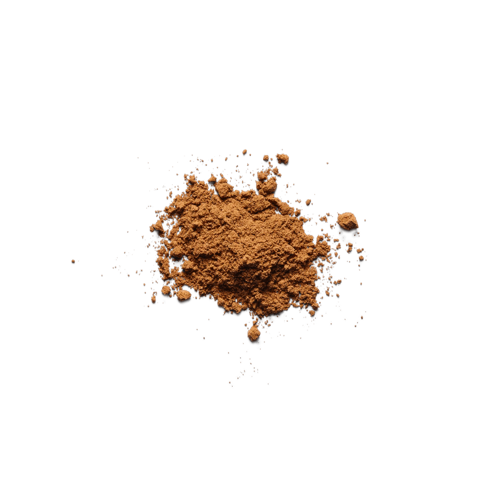 Apothékary Mind Over Matter®