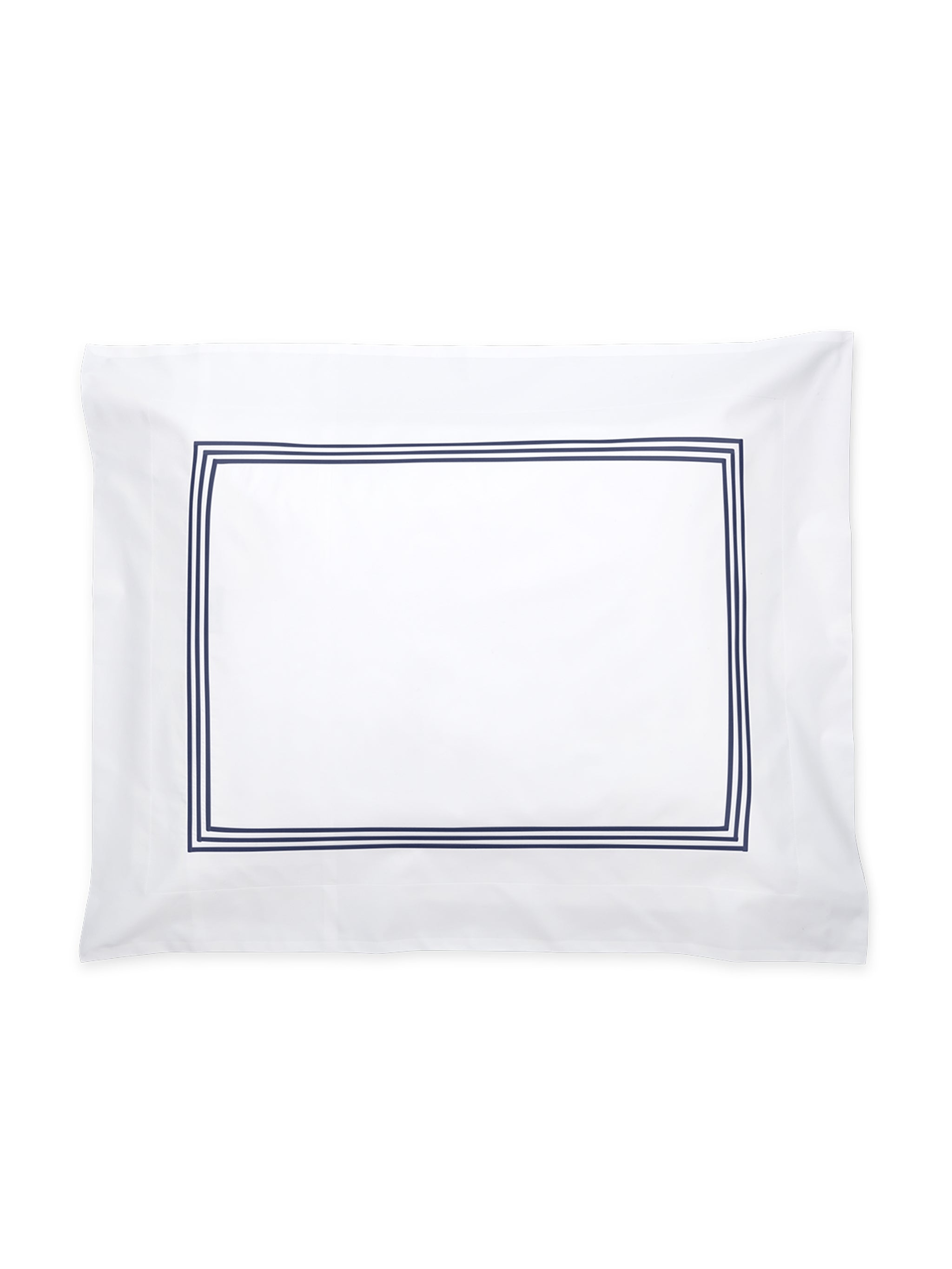 Matouk Bel Tempo Bed Linens