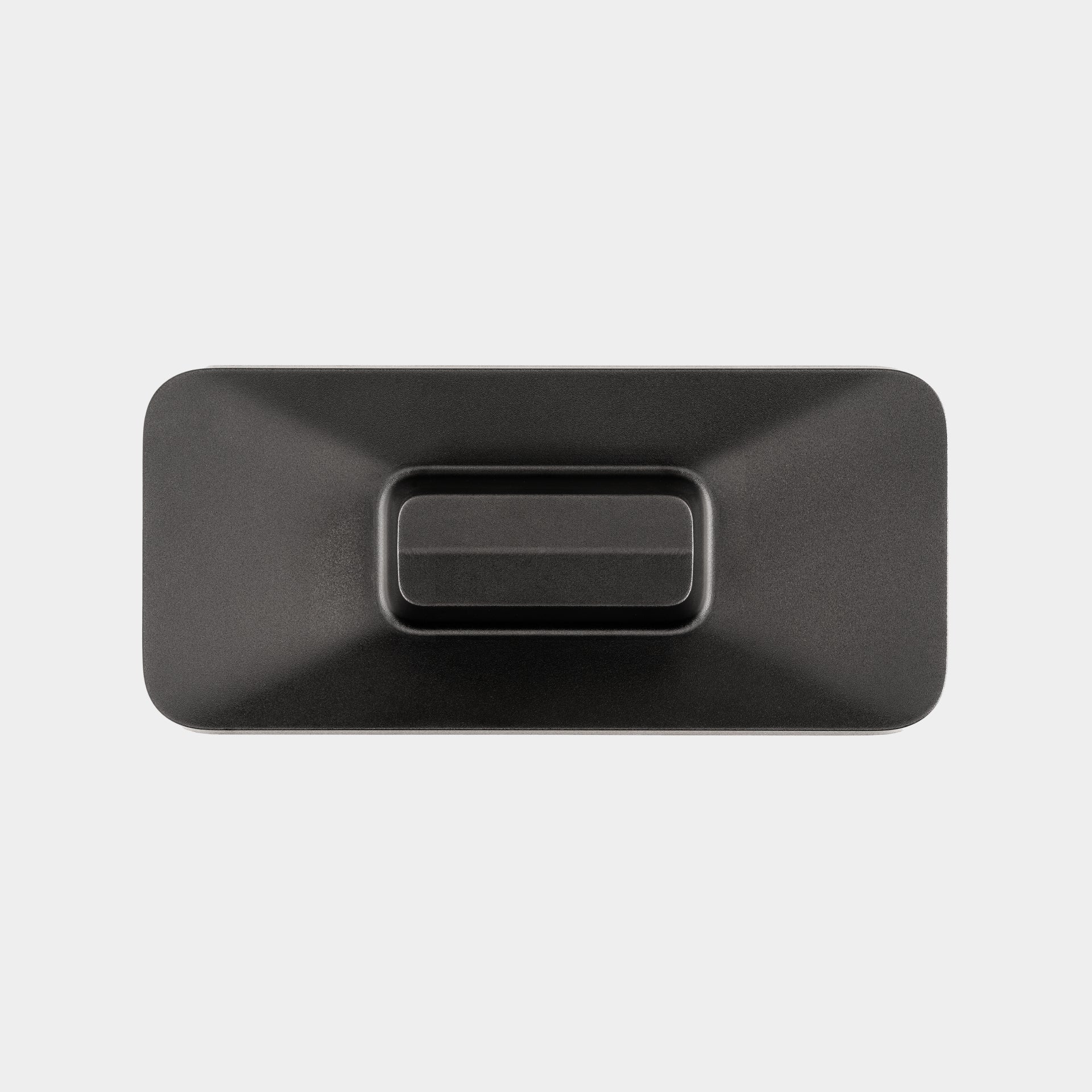 Mesa Palo Santo Set