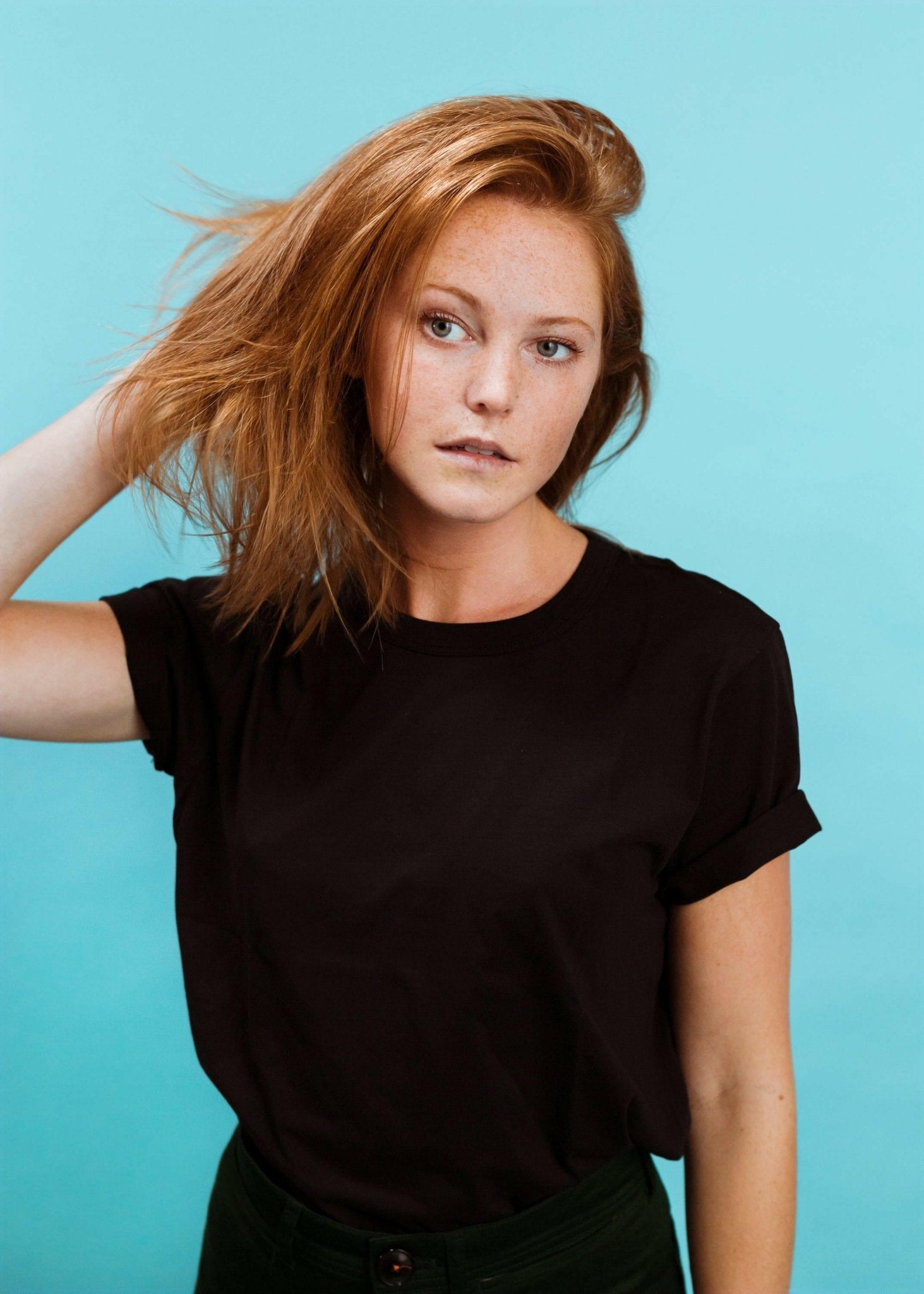 Firsthand Supply Texturizing Paste