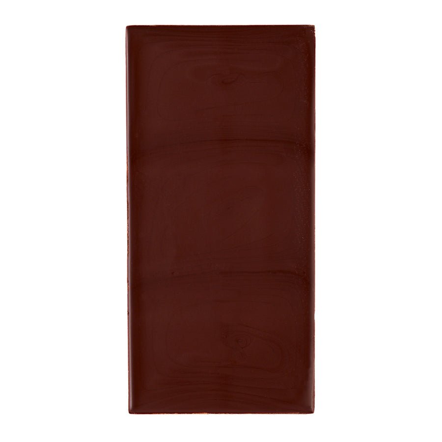 Xocolatl Small Batch Chocolate Matagalpa, Nicaragua, 72% Dark Chocolate Bar