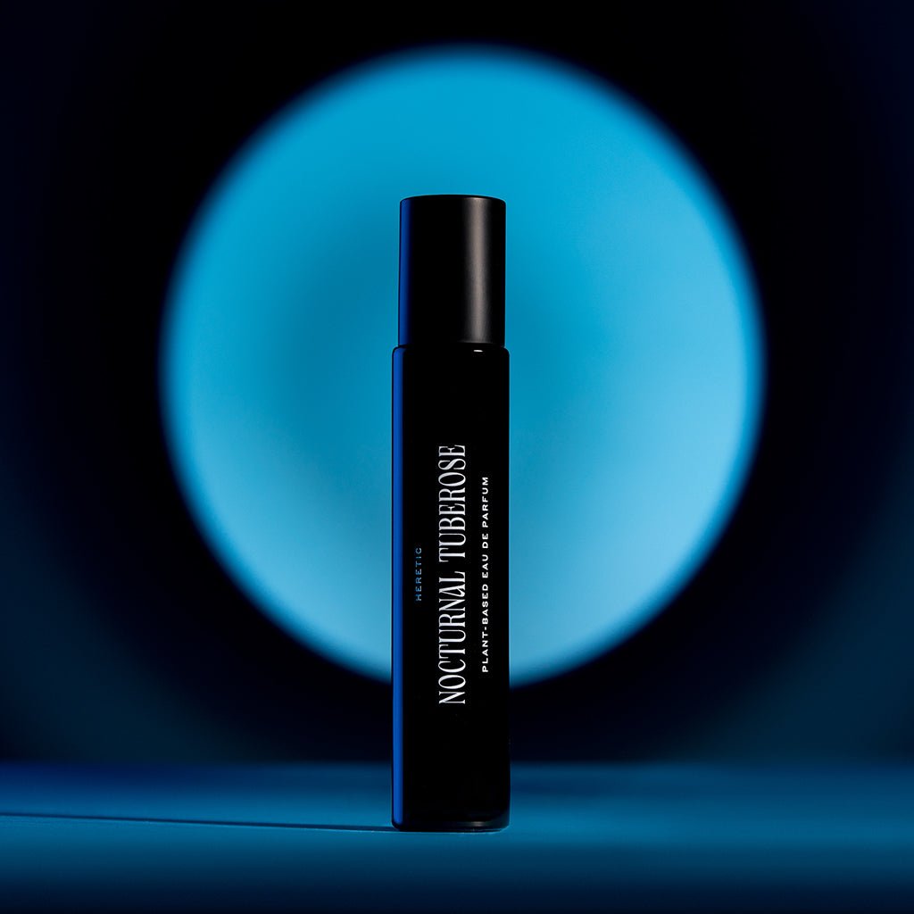 HERETIC PARFUM NOCTURNAL TUBEROSE