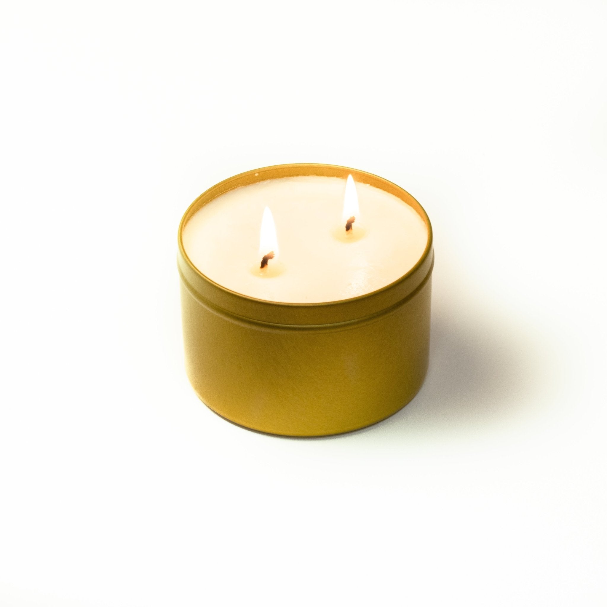 Slow North Not Today, Bugs - Mosquito Candle