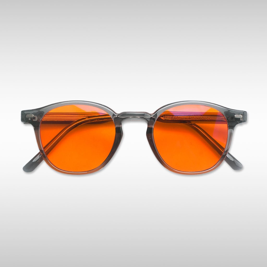 Nushape Cellf Blue Blocker Glasses