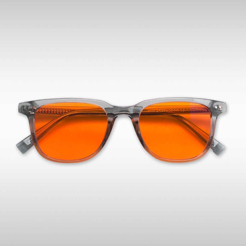 Nushape Cellf Blue Blocker Glasses