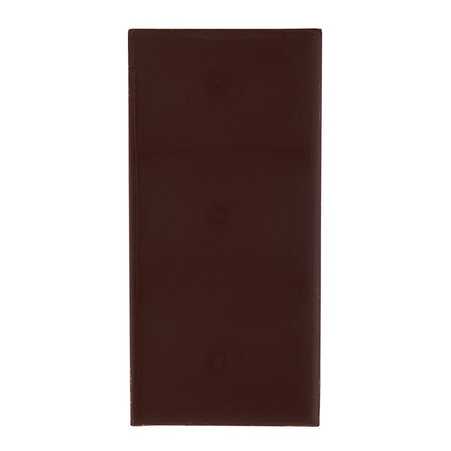 Xocolatl Small Batch Chocolate San Martin De Pangoa, Peru 85% Dark Chocolate