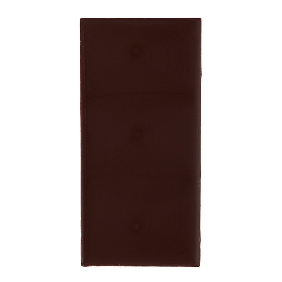 Xocolatl Small Batch Chocolate Pure 100% Dark Chocolate