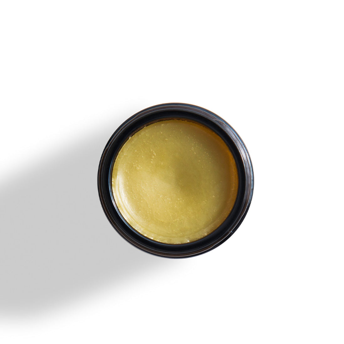 Relief Salve with CBD & Kava
